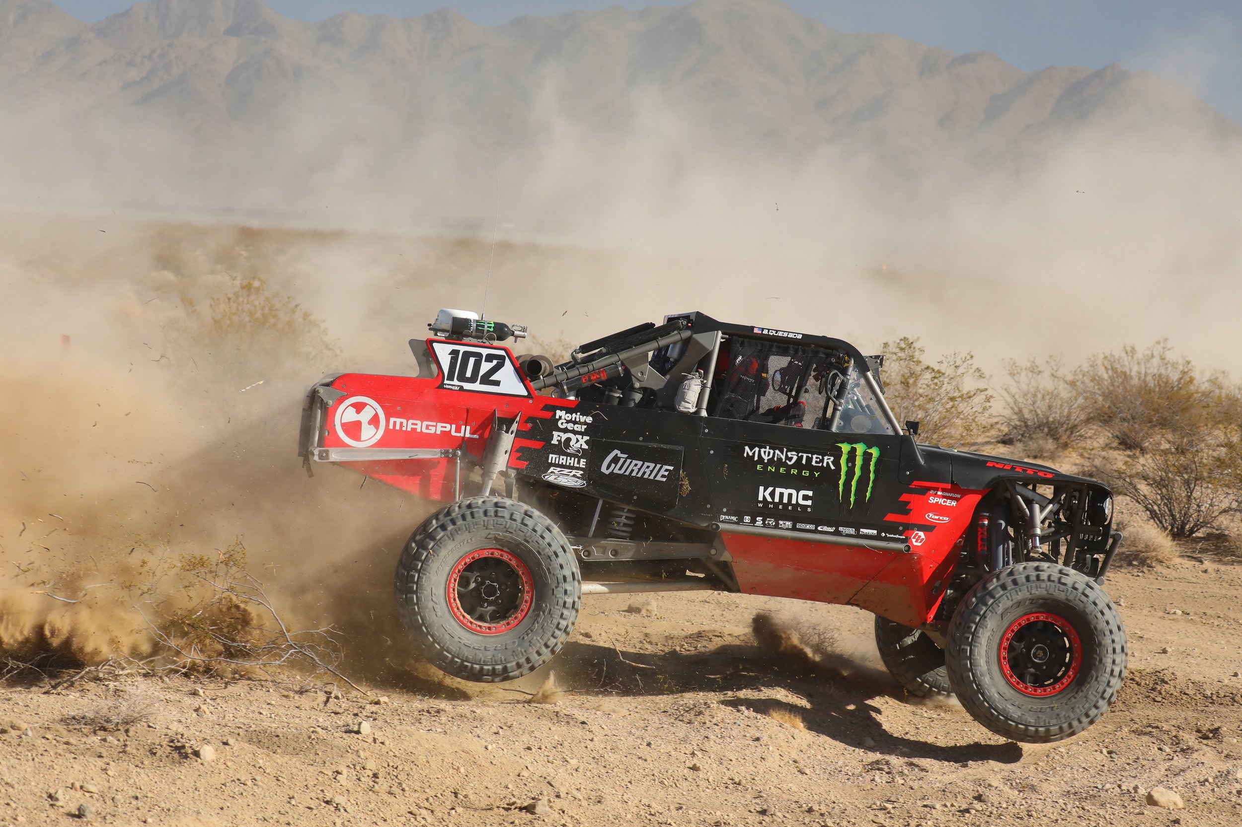 12_4_CaseyCurrie_Mint400_LasVegasNV_TrophyJeep_TeamPhotos_NoCrop_058.JPG