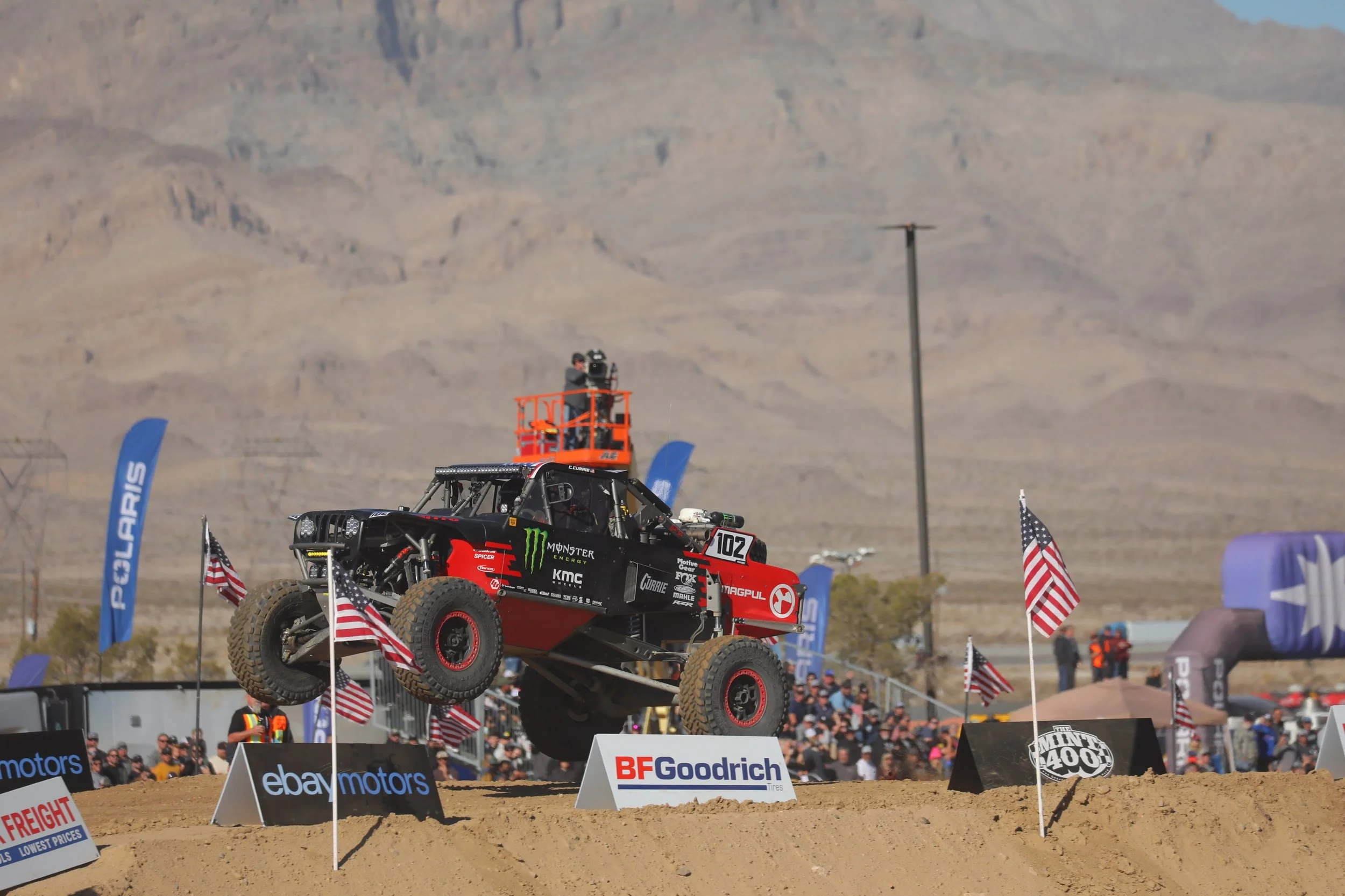 12_4_CaseyCurrie_Mint400_LasVegasNV_TrophyJeep_TeamPhotos_NoCrop_059.JPG