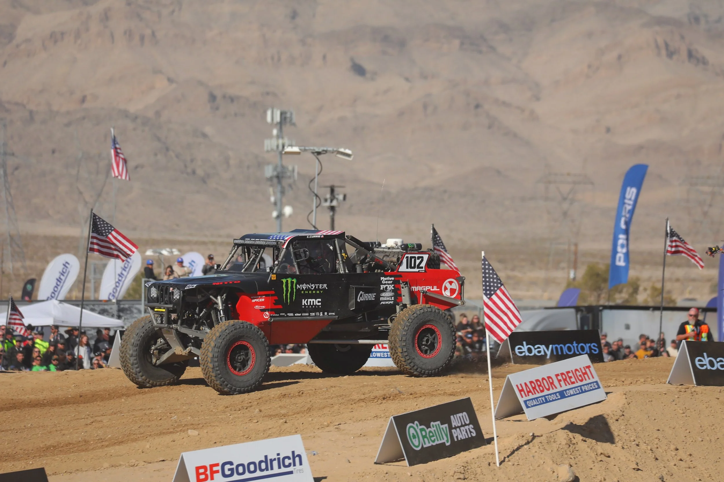 12_4_CaseyCurrie_Mint400_LasVegasNV_TrophyJeep_TeamPhotos_NoCrop_060.JPG