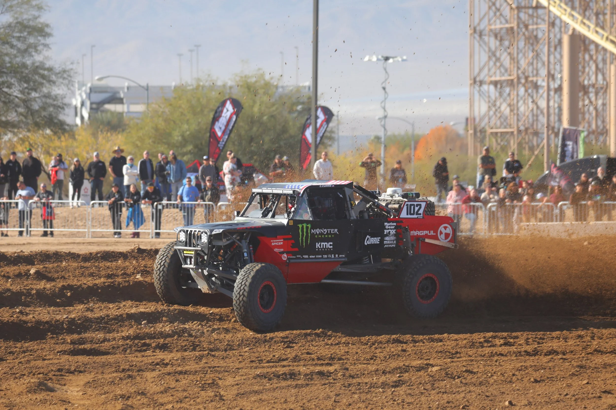 12_4_CaseyCurrie_Mint400_LasVegasNV_TrophyJeep_TeamPhotos_NoCrop_061.JPG