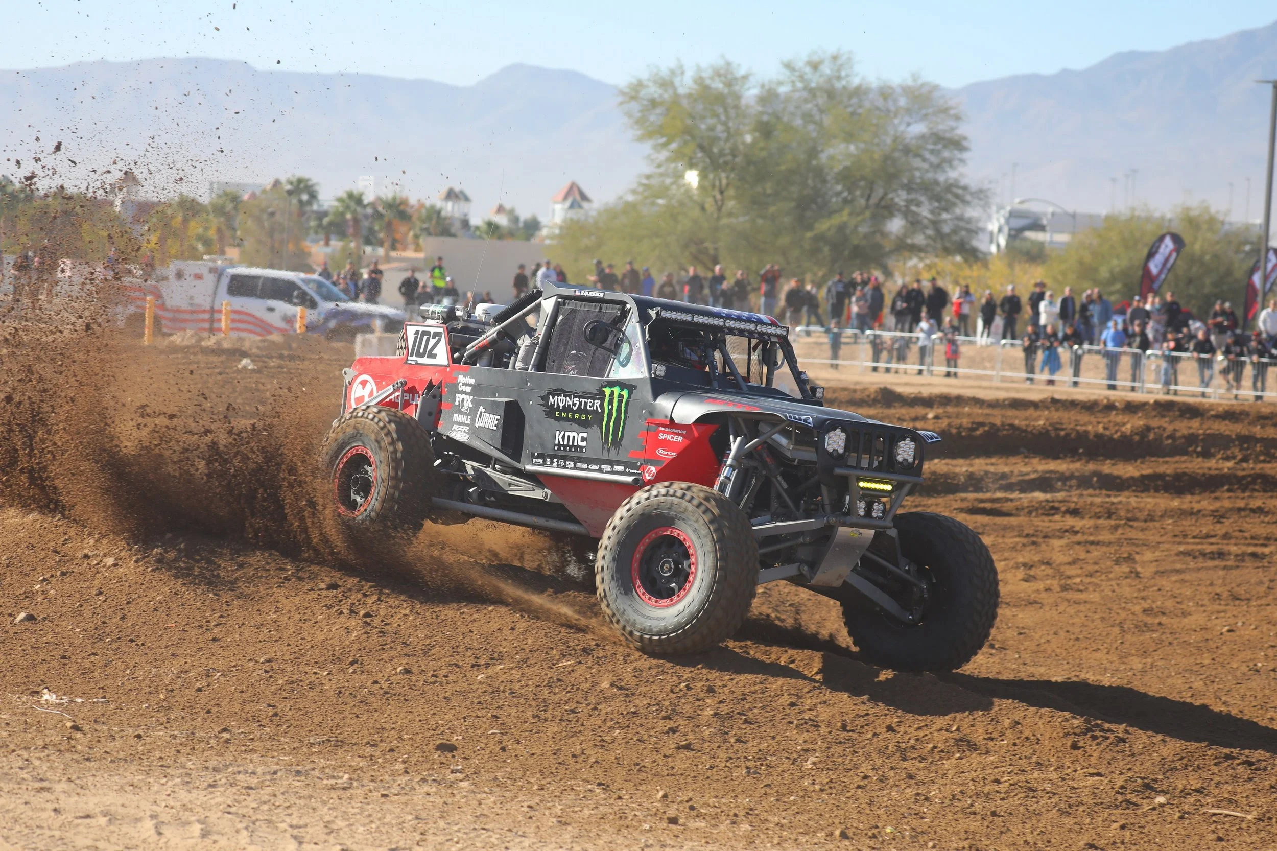 12_4_CaseyCurrie_Mint400_LasVegasNV_TrophyJeep_TeamPhotos_NoCrop_062.JPG