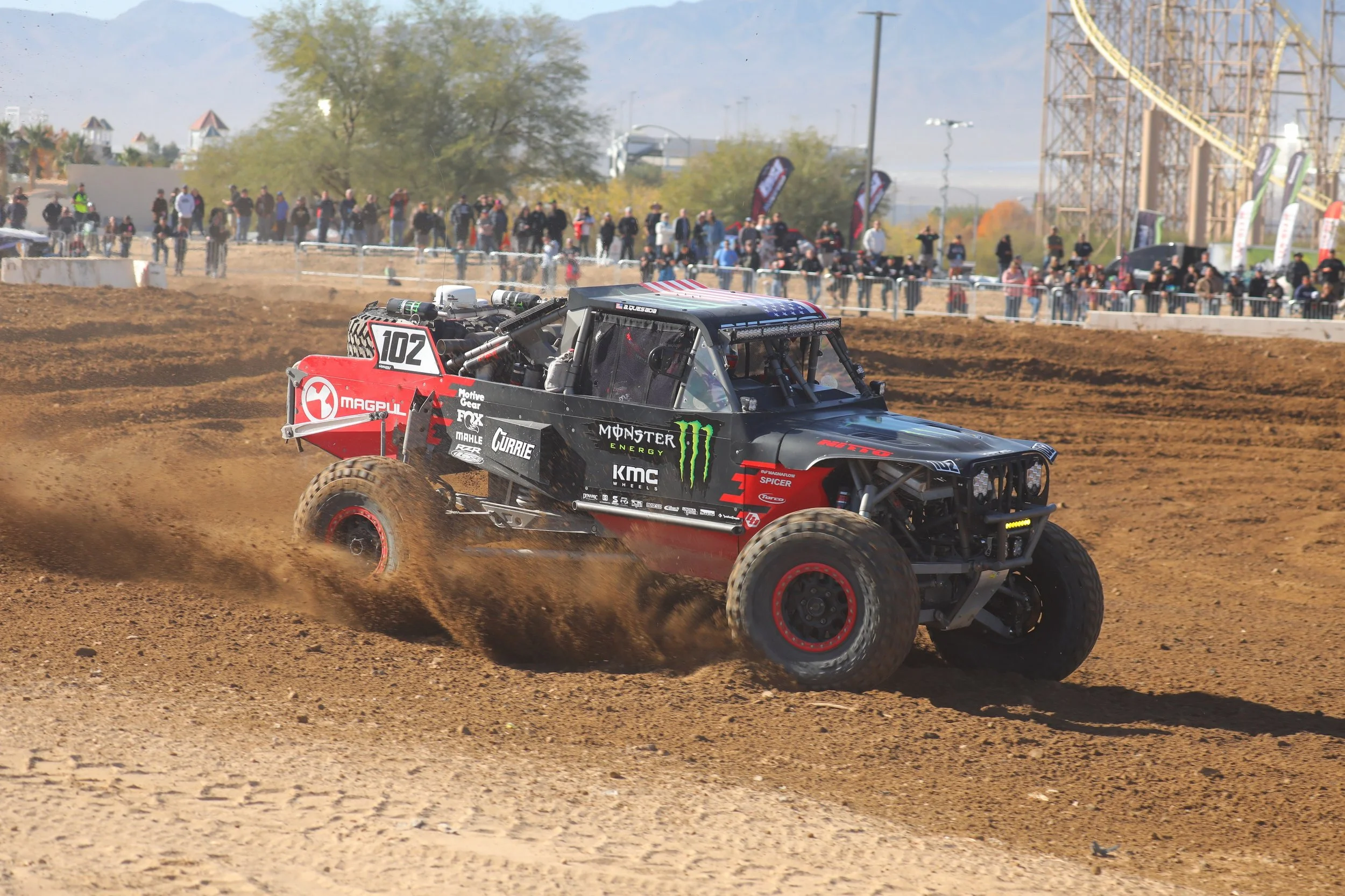 12_4_CaseyCurrie_Mint400_LasVegasNV_TrophyJeep_TeamPhotos_NoCrop_063.JPG
