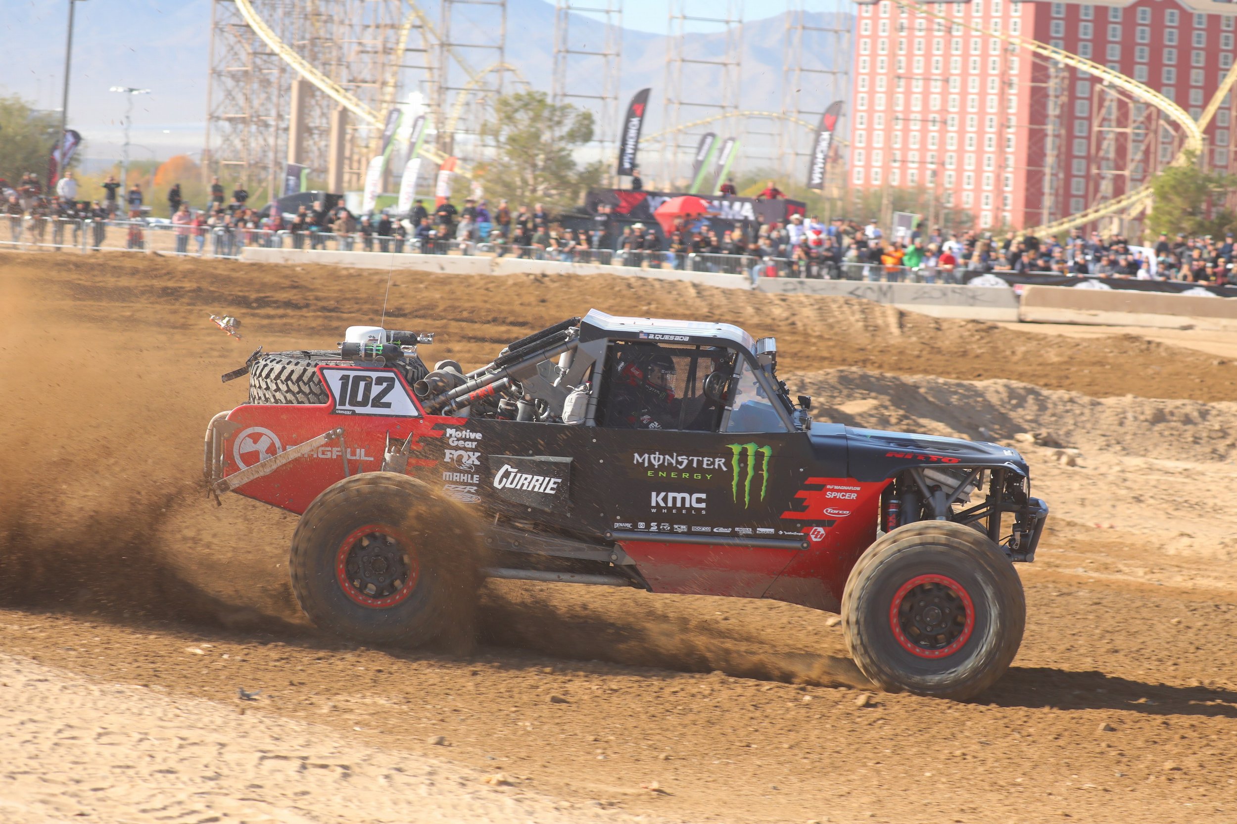 12_4_CaseyCurrie_Mint400_LasVegasNV_TrophyJeep_TeamPhotos_NoCrop_064.JPG