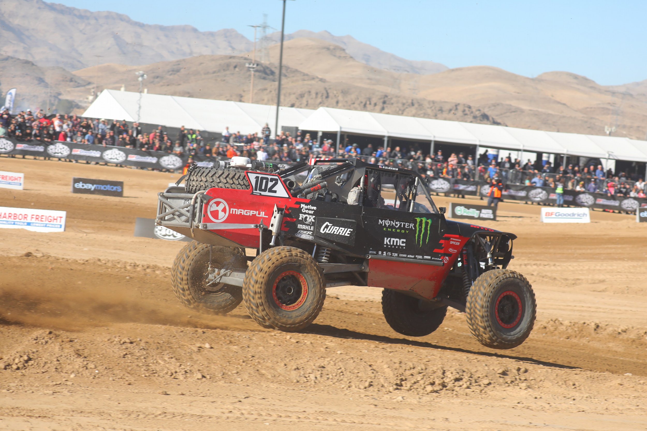 12_4_CaseyCurrie_Mint400_LasVegasNV_TrophyJeep_TeamPhotos_NoCrop_065.JPG