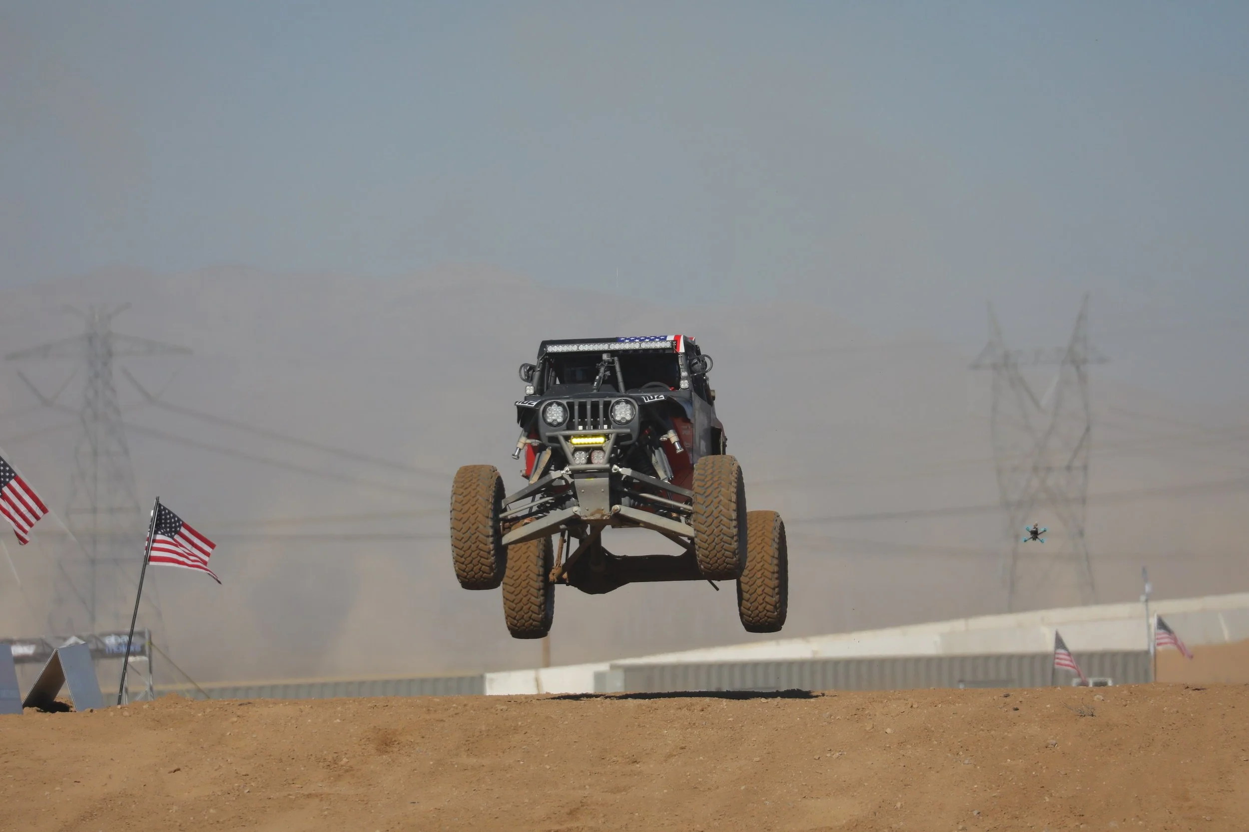 12_4_CaseyCurrie_Mint400_LasVegasNV_TrophyJeep_TeamPhotos_NoCrop_066.JPG