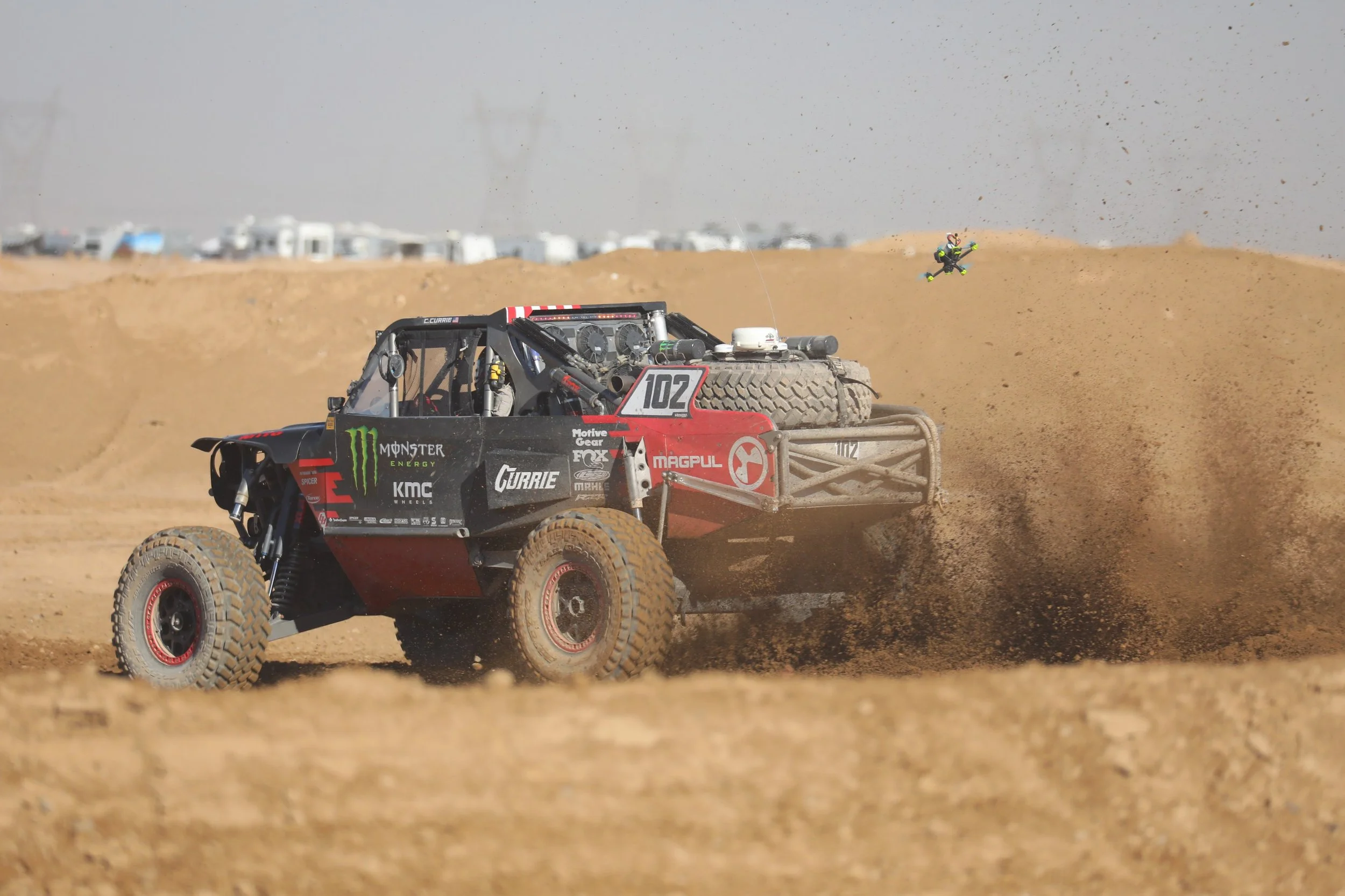 12_4_CaseyCurrie_Mint400_LasVegasNV_TrophyJeep_TeamPhotos_NoCrop_068.JPG