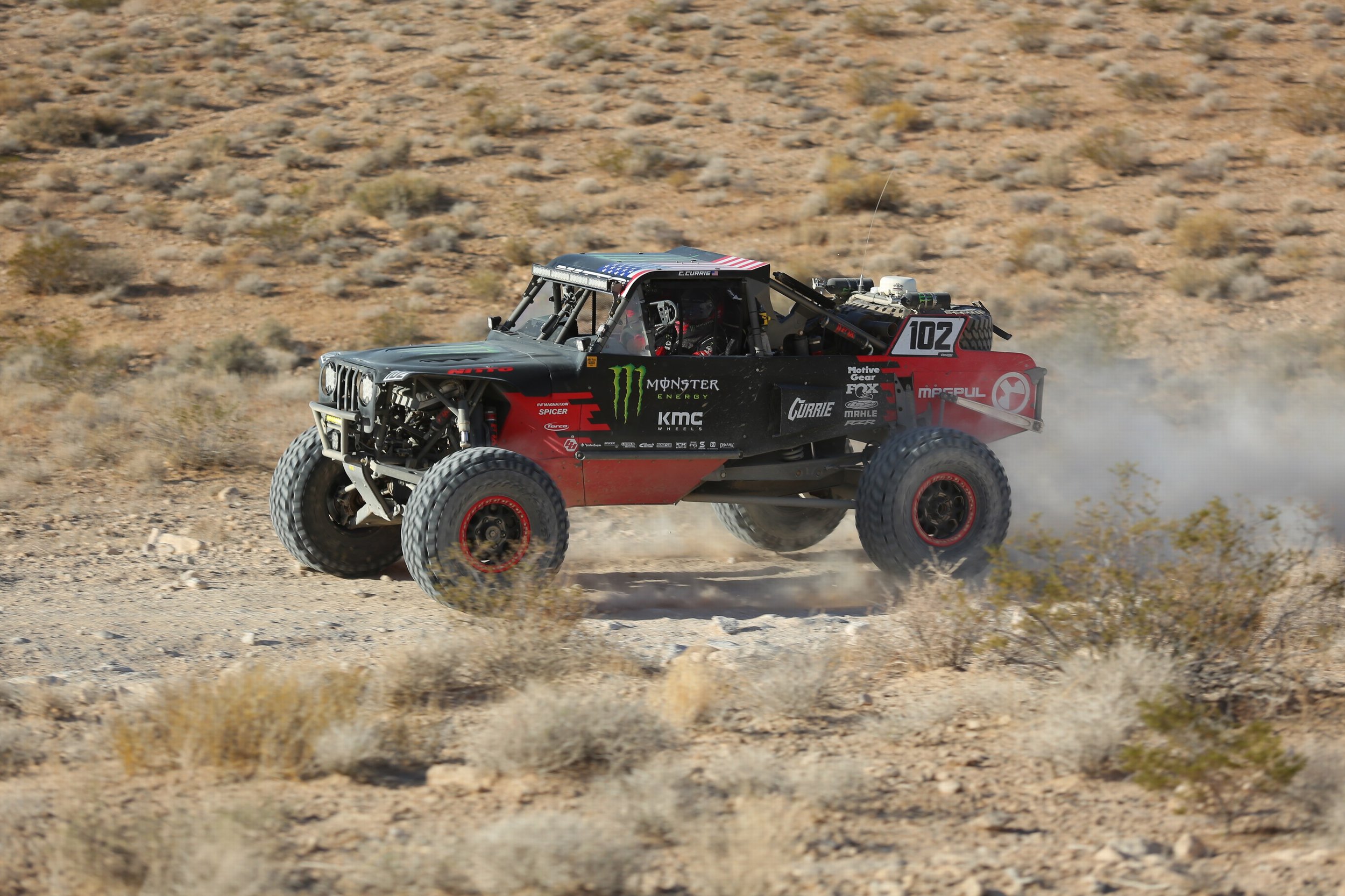 12_4_CaseyCurrie_Mint400_LasVegasNV_TrophyJeep_TeamPhotos_NoCrop_069.JPG