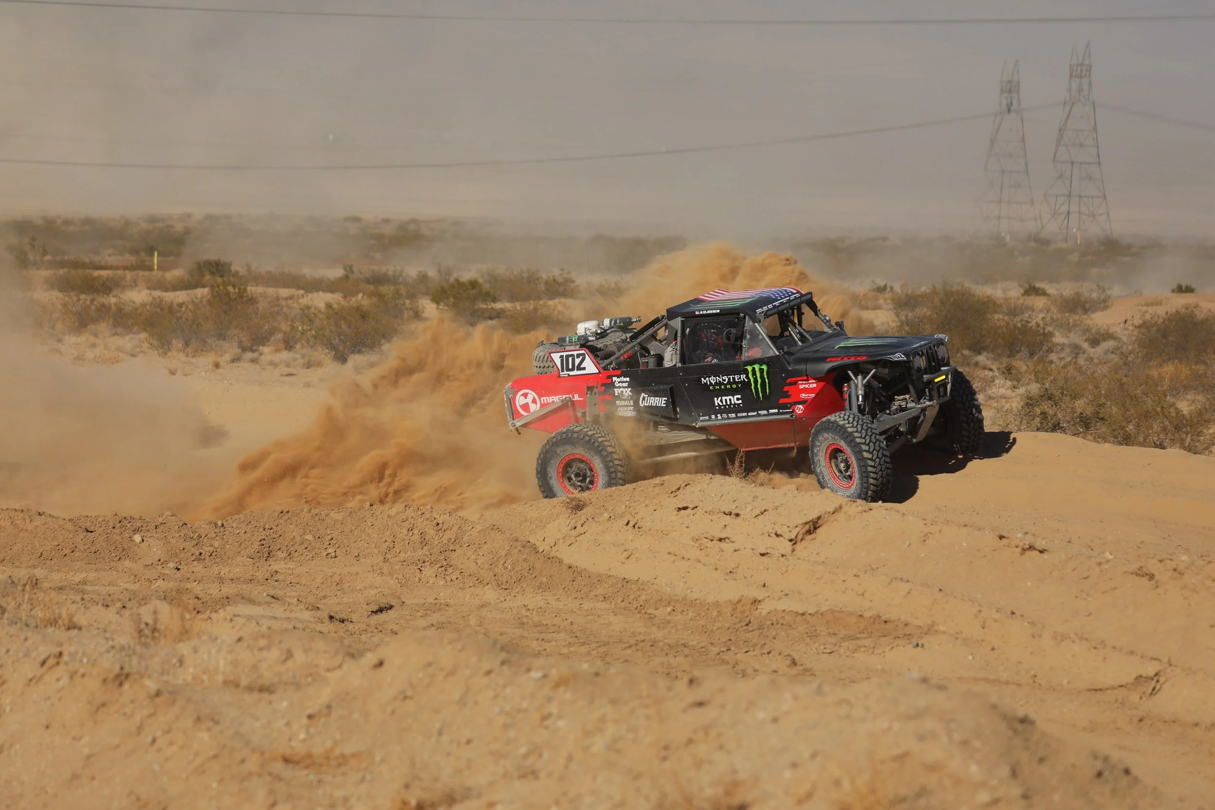 12_4_CaseyCurrie_Mint400_LasVegasNV_TrophyJeep_TeamPhotos_NoCrop_070.JPG