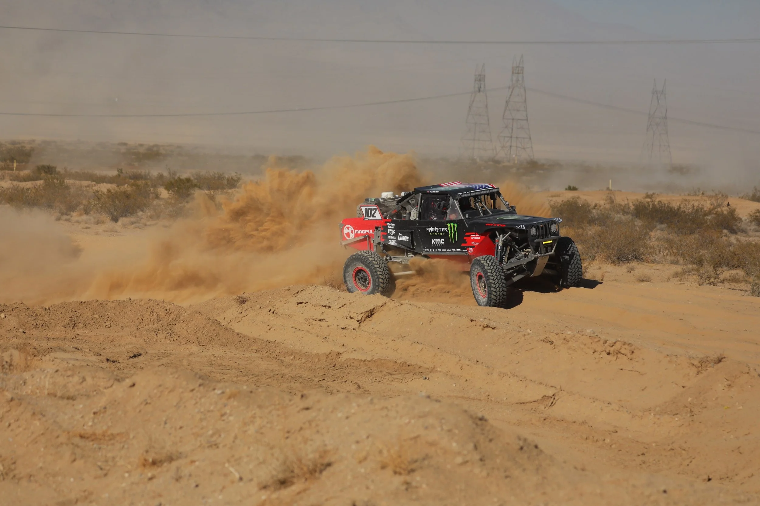 12_4_CaseyCurrie_Mint400_LasVegasNV_TrophyJeep_TeamPhotos_NoCrop_071.JPG