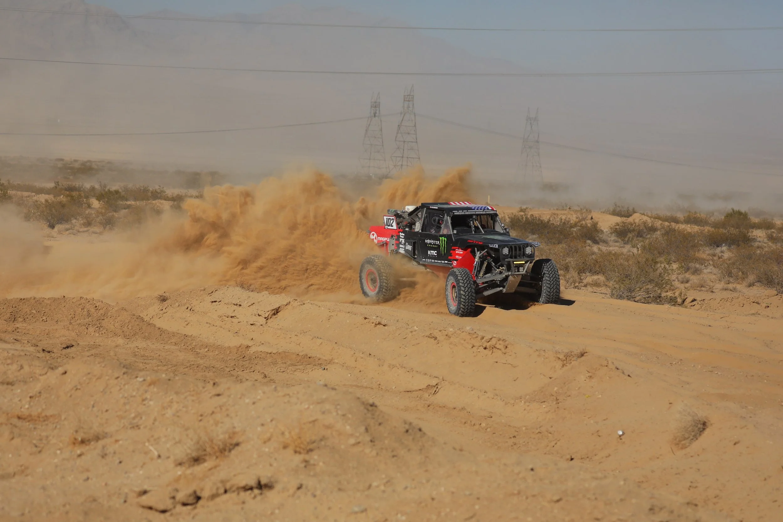 12_4_CaseyCurrie_Mint400_LasVegasNV_TrophyJeep_TeamPhotos_NoCrop_072.JPG