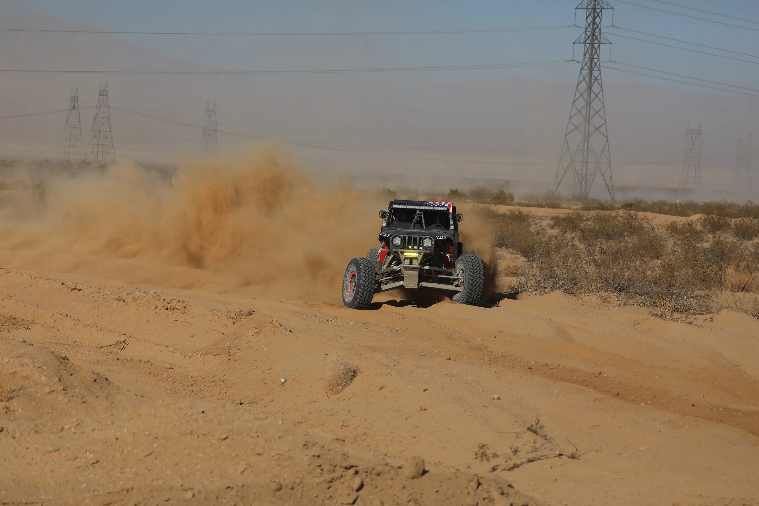 12_4_CaseyCurrie_Mint400_LasVegasNV_TrophyJeep_TeamPhotos_NoCrop_074.JPG