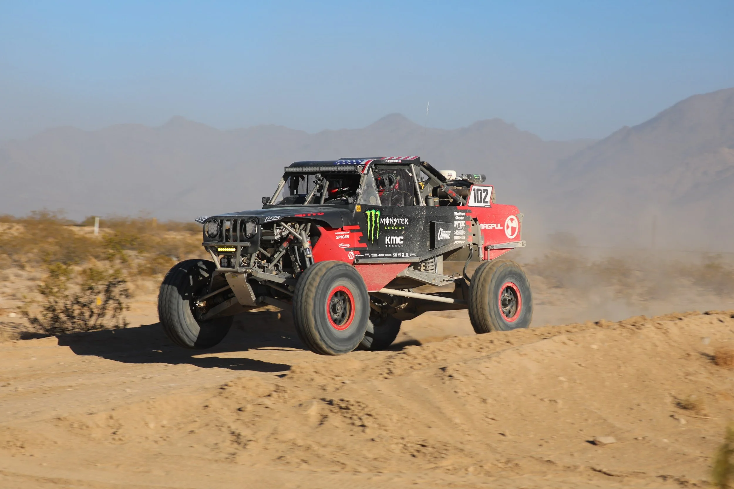 12_4_CaseyCurrie_Mint400_LasVegasNV_TrophyJeep_TeamPhotos_NoCrop_076.JPG
