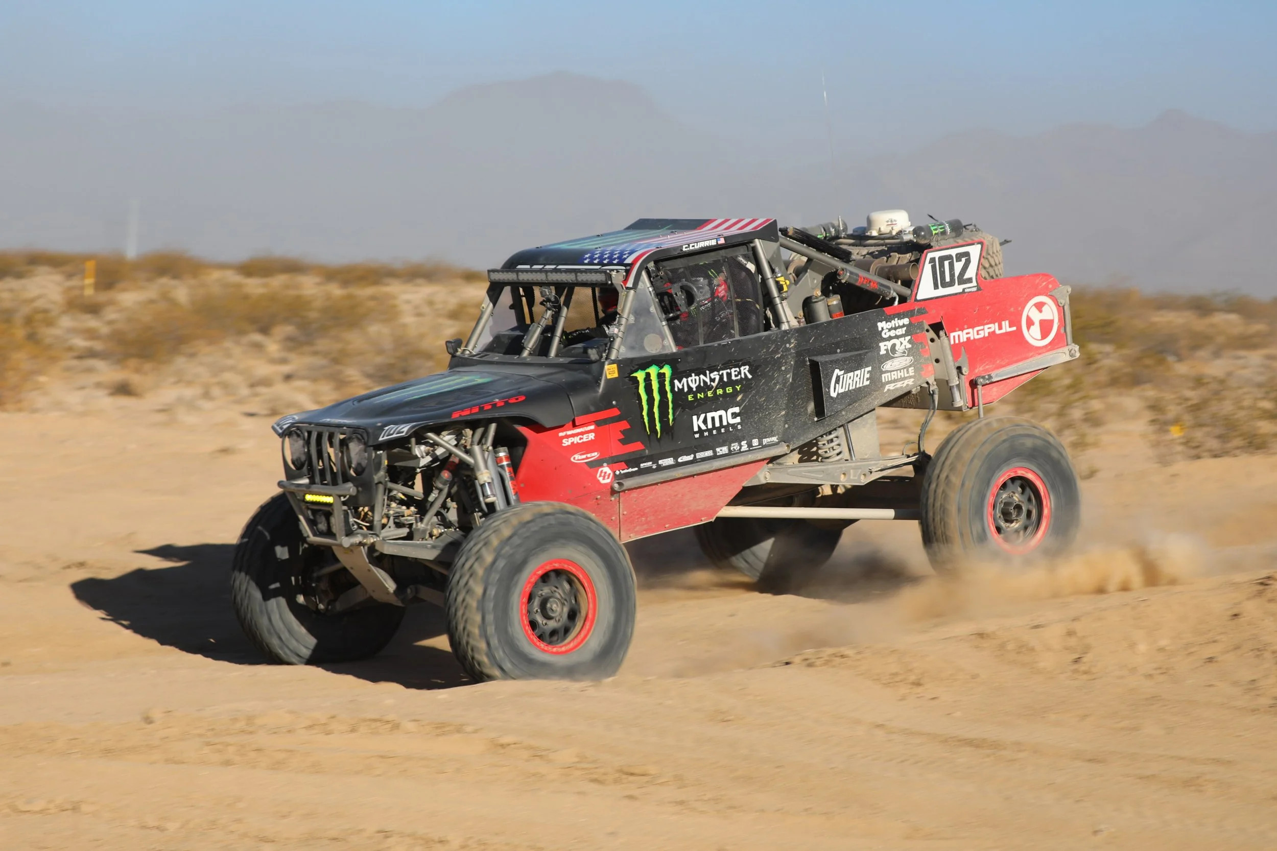 12_4_CaseyCurrie_Mint400_LasVegasNV_TrophyJeep_TeamPhotos_NoCrop_077.JPG