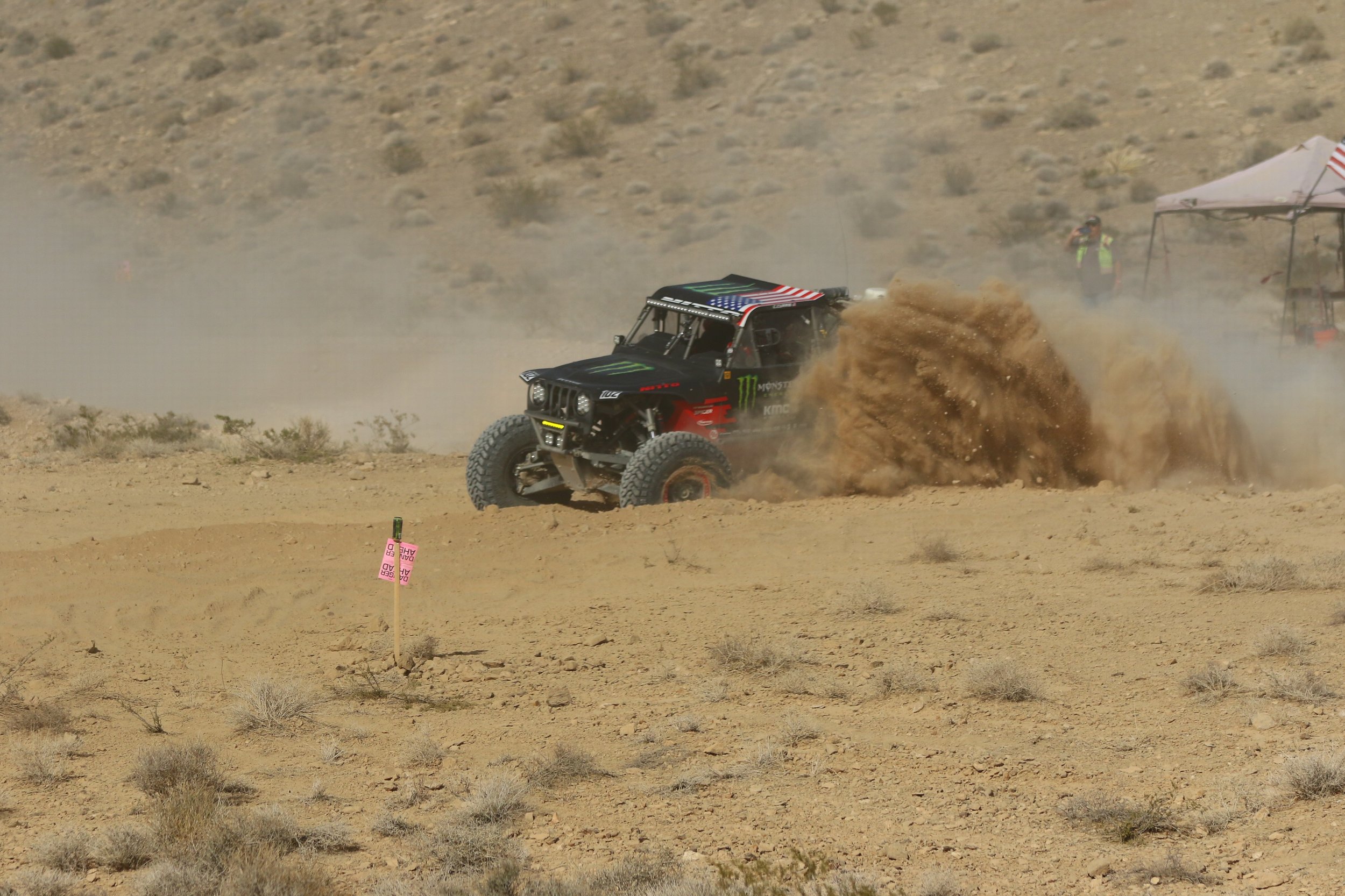 12_4_CaseyCurrie_Mint400_LasVegasNV_TrophyJeep_TeamPhotos_NoCrop_078.JPG