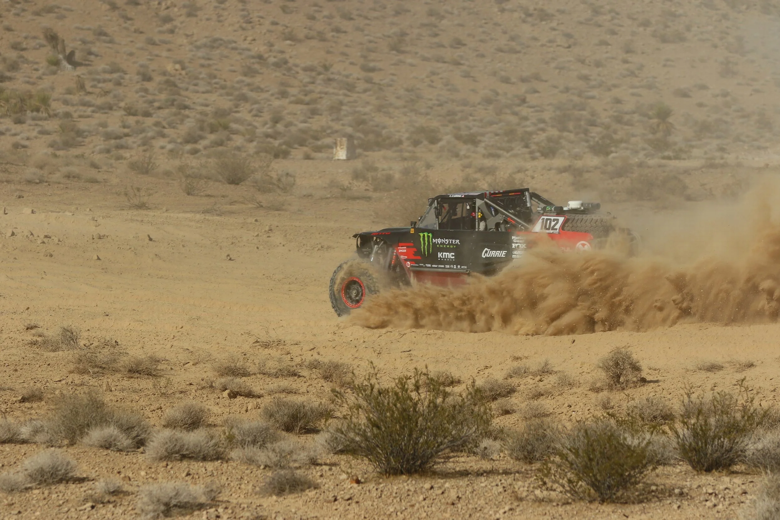 12_4_CaseyCurrie_Mint400_LasVegasNV_TrophyJeep_TeamPhotos_NoCrop_079.JPG