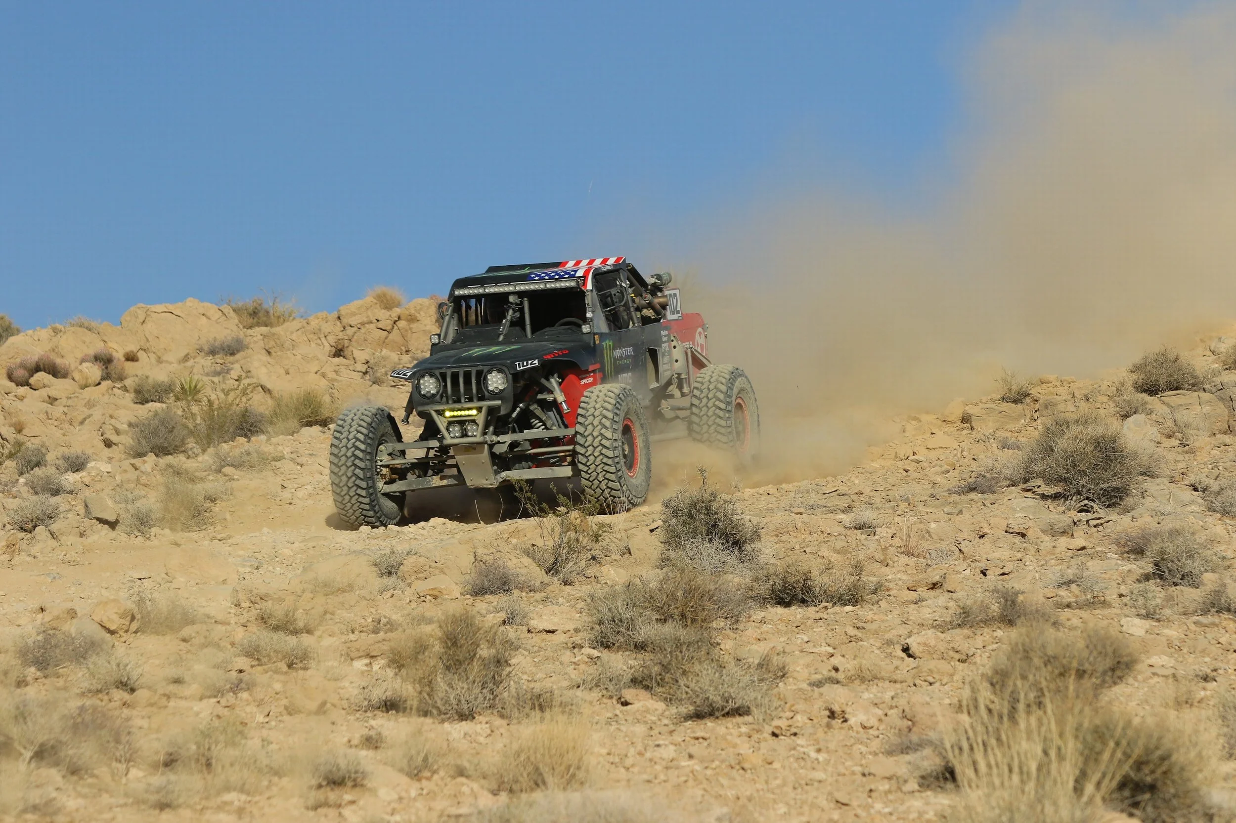 12_4_CaseyCurrie_Mint400_LasVegasNV_TrophyJeep_TeamPhotos_NoCrop_081.JPG