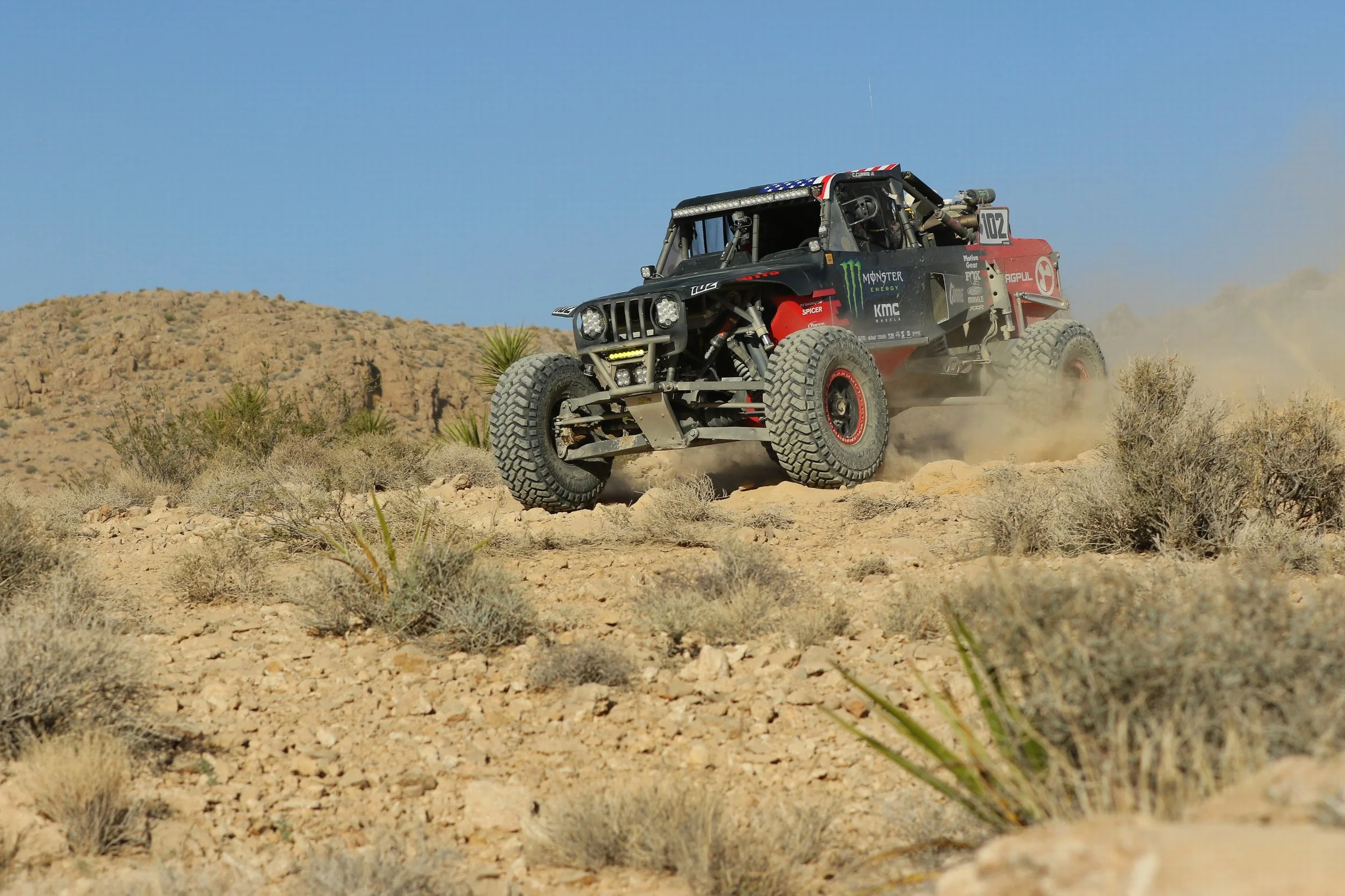 12_4_CaseyCurrie_Mint400_LasVegasNV_TrophyJeep_TeamPhotos_NoCrop_082.JPG