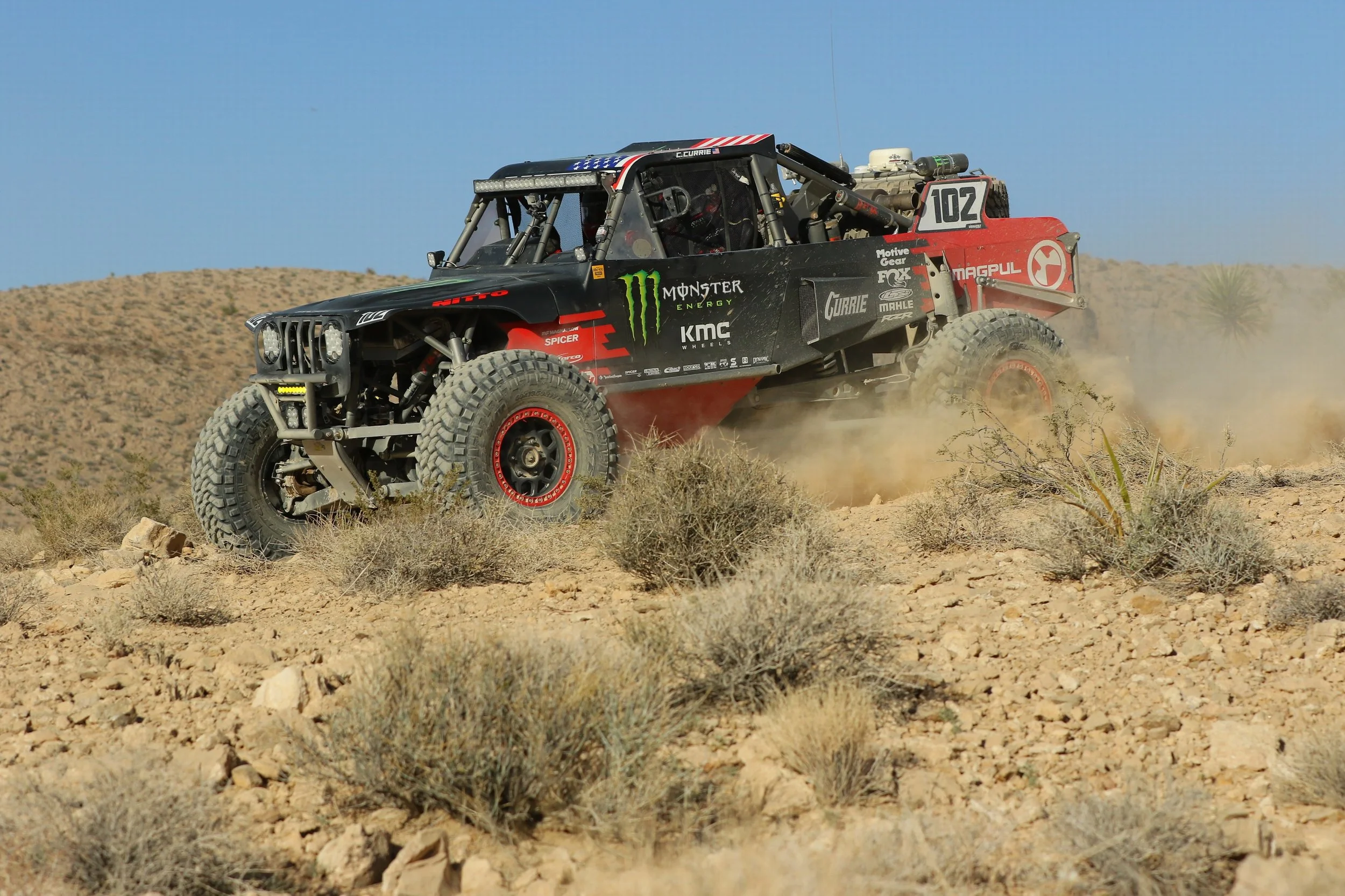 12_4_CaseyCurrie_Mint400_LasVegasNV_TrophyJeep_TeamPhotos_NoCrop_083.JPG