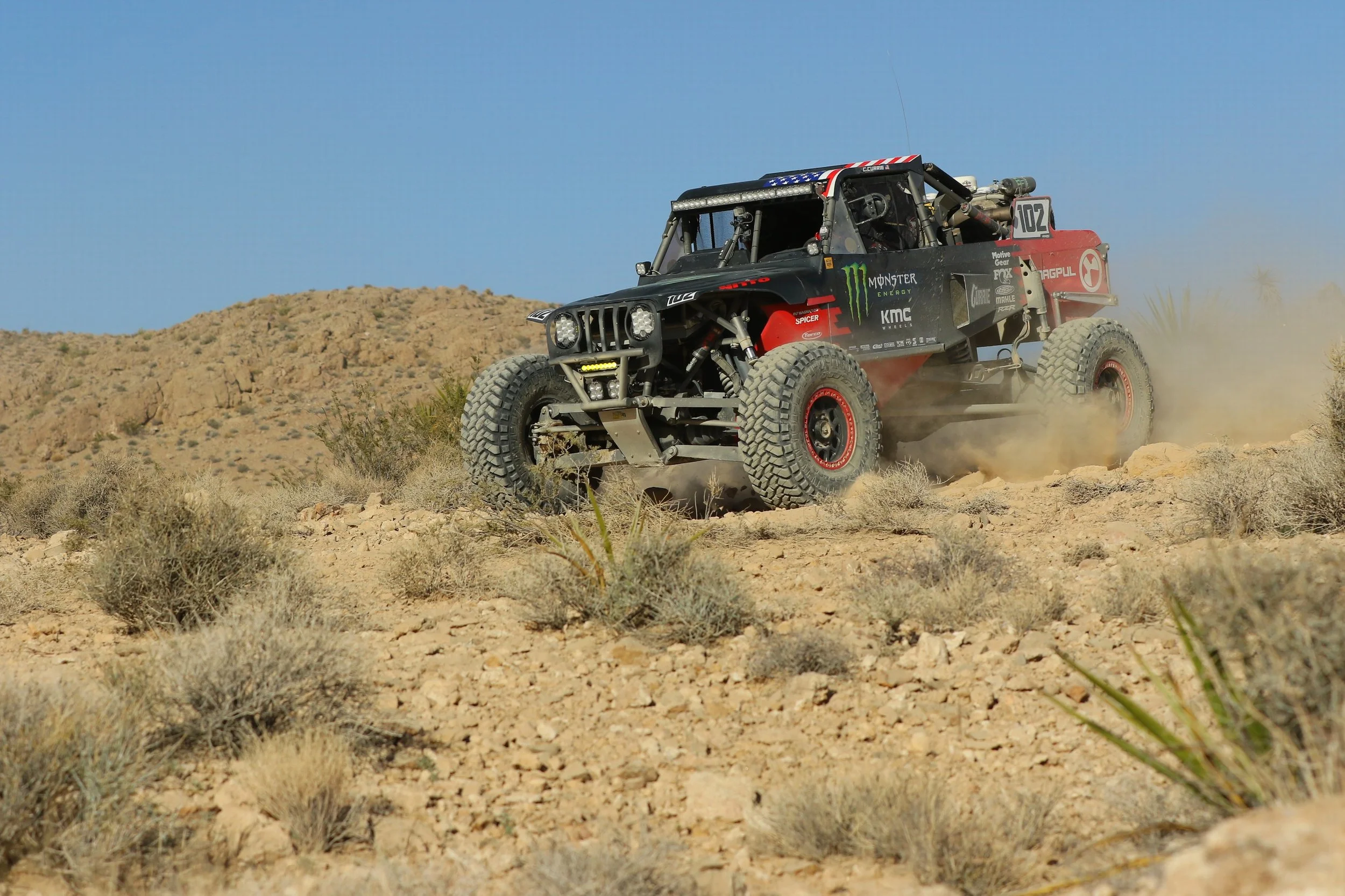 12_4_CaseyCurrie_Mint400_LasVegasNV_TrophyJeep_TeamPhotos_NoCrop_084.JPG