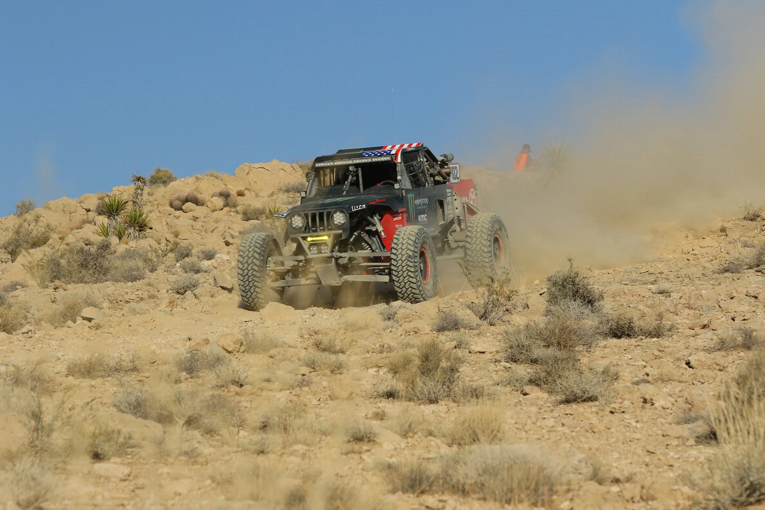 12_4_CaseyCurrie_Mint400_LasVegasNV_TrophyJeep_TeamPhotos_NoCrop_085.JPG