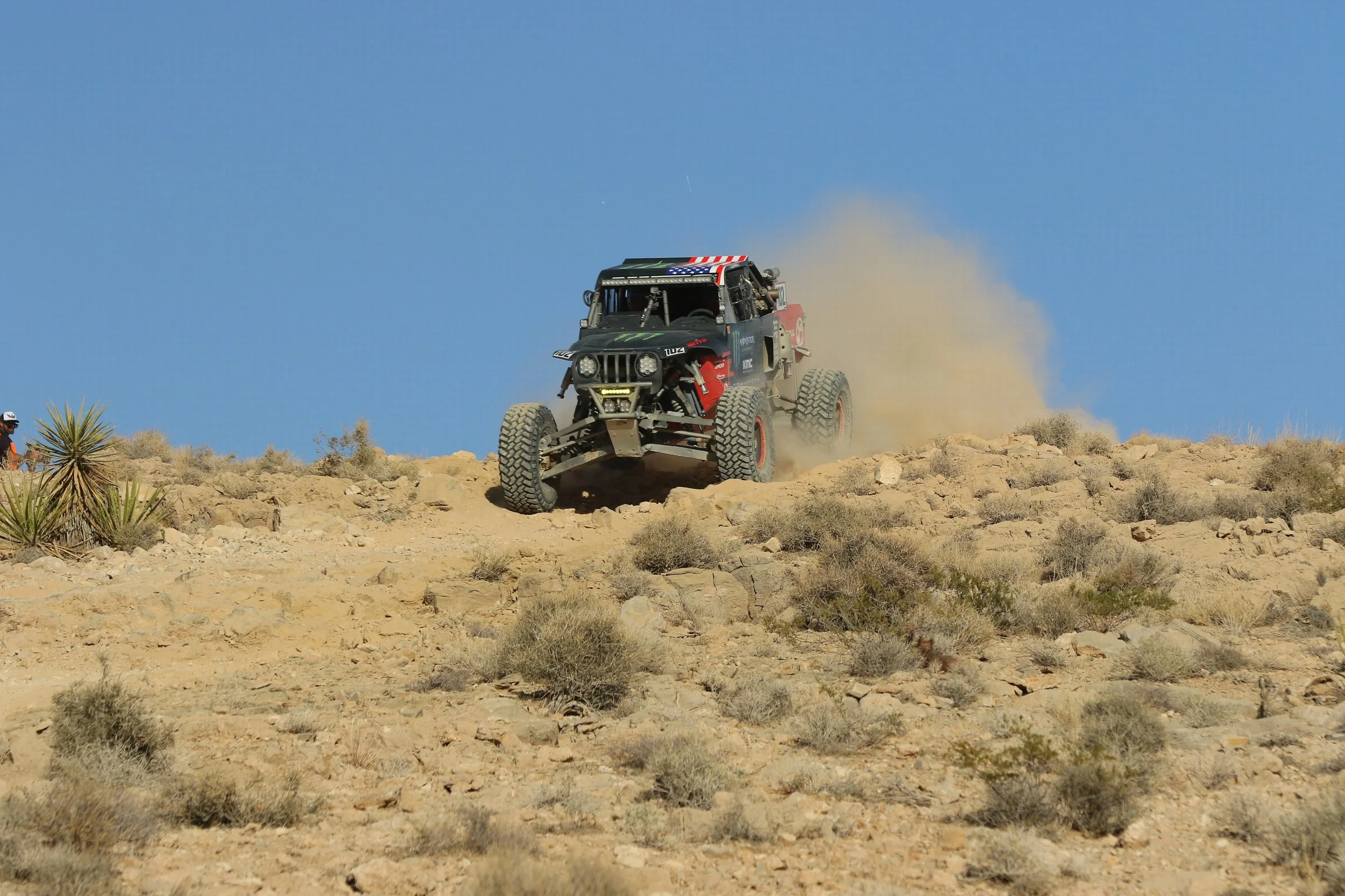 12_4_CaseyCurrie_Mint400_LasVegasNV_TrophyJeep_TeamPhotos_NoCrop_086.JPG