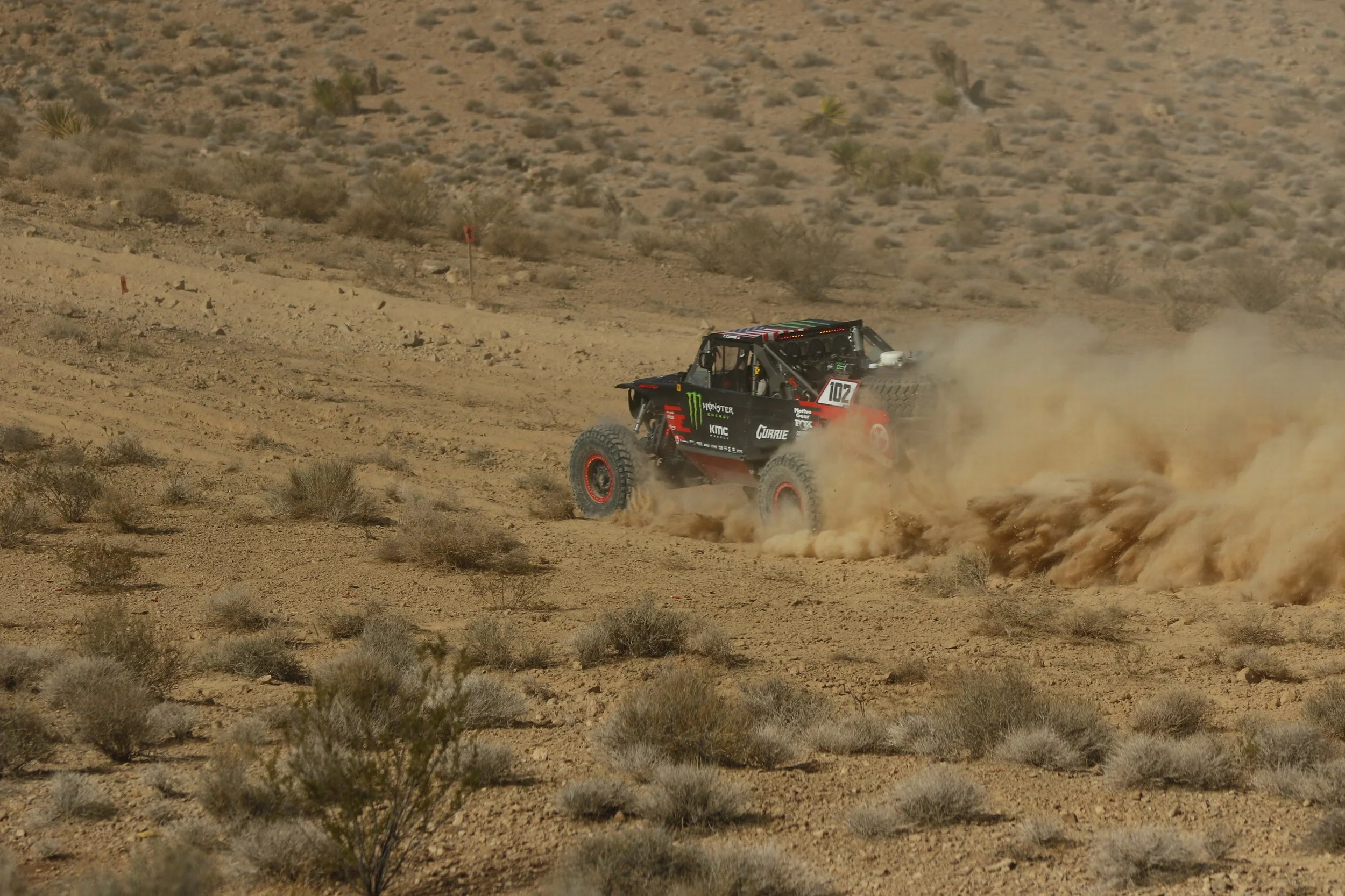 12_4_CaseyCurrie_Mint400_LasVegasNV_TrophyJeep_TeamPhotos_NoCrop_087.JPG