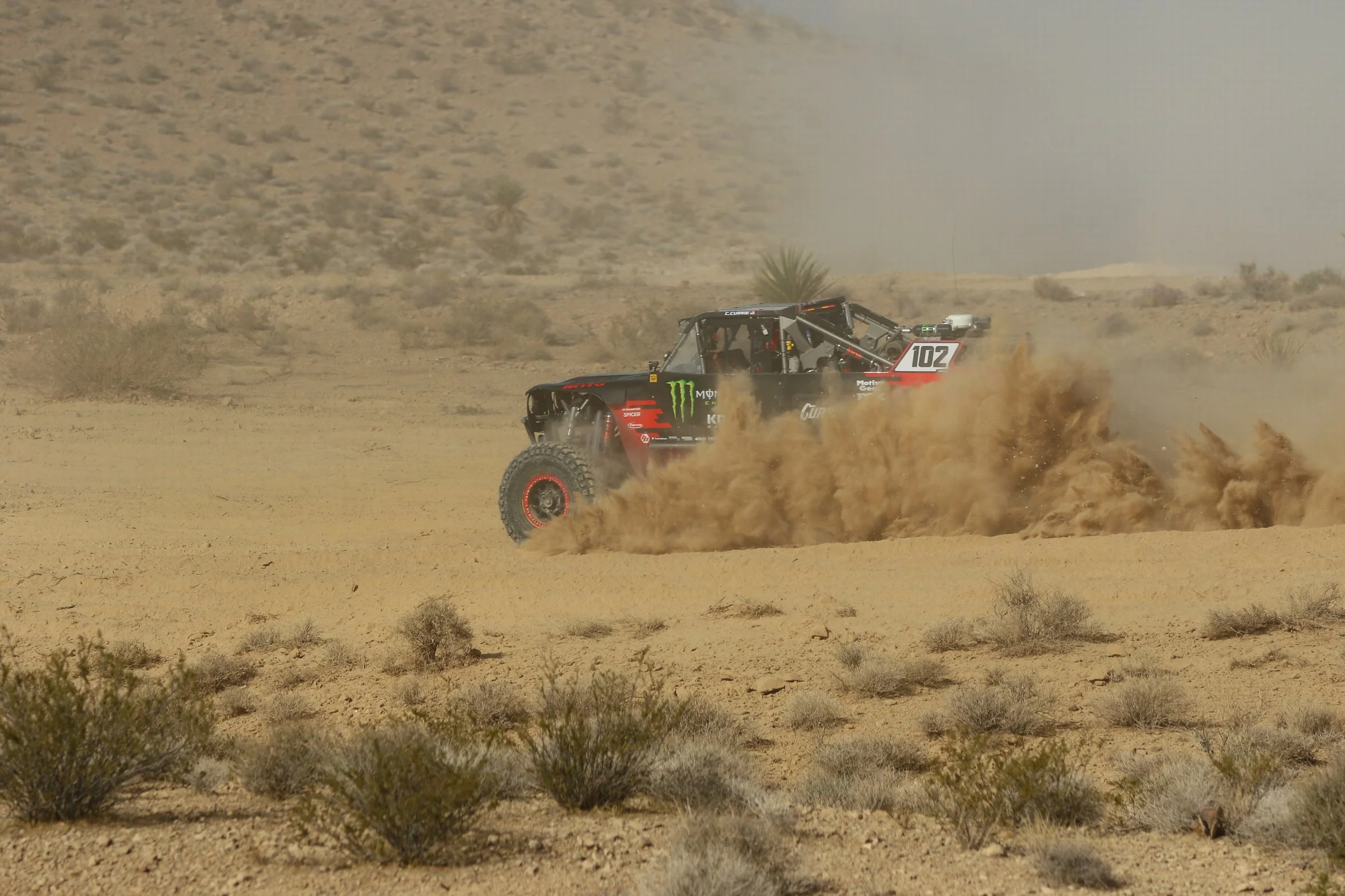 12_4_CaseyCurrie_Mint400_LasVegasNV_TrophyJeep_TeamPhotos_NoCrop_088.JPG