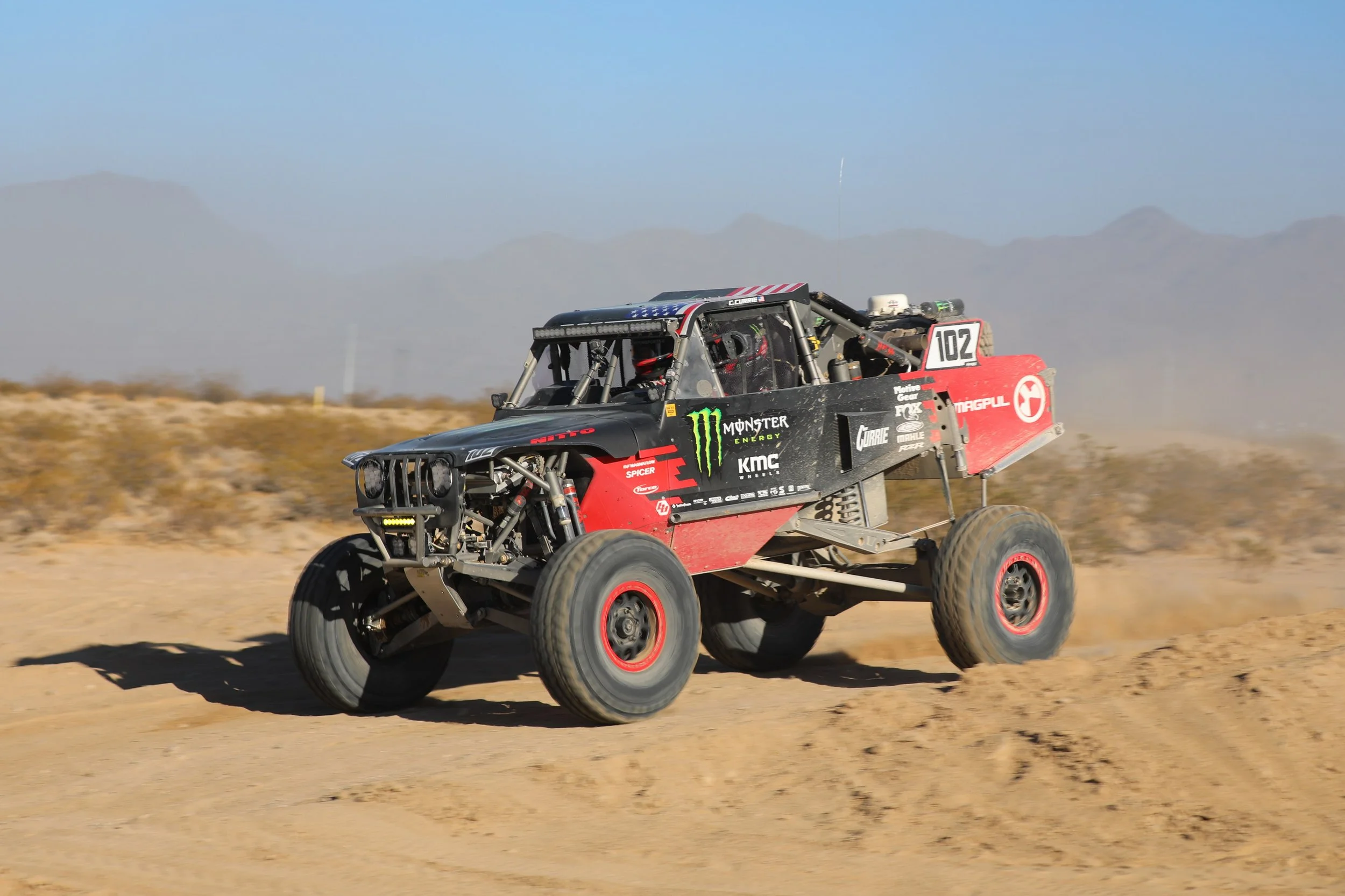 12_4_CaseyCurrie_Mint400_LasVegasNV_TrophyJeep_TeamPhotos_NoCrop_090.JPG