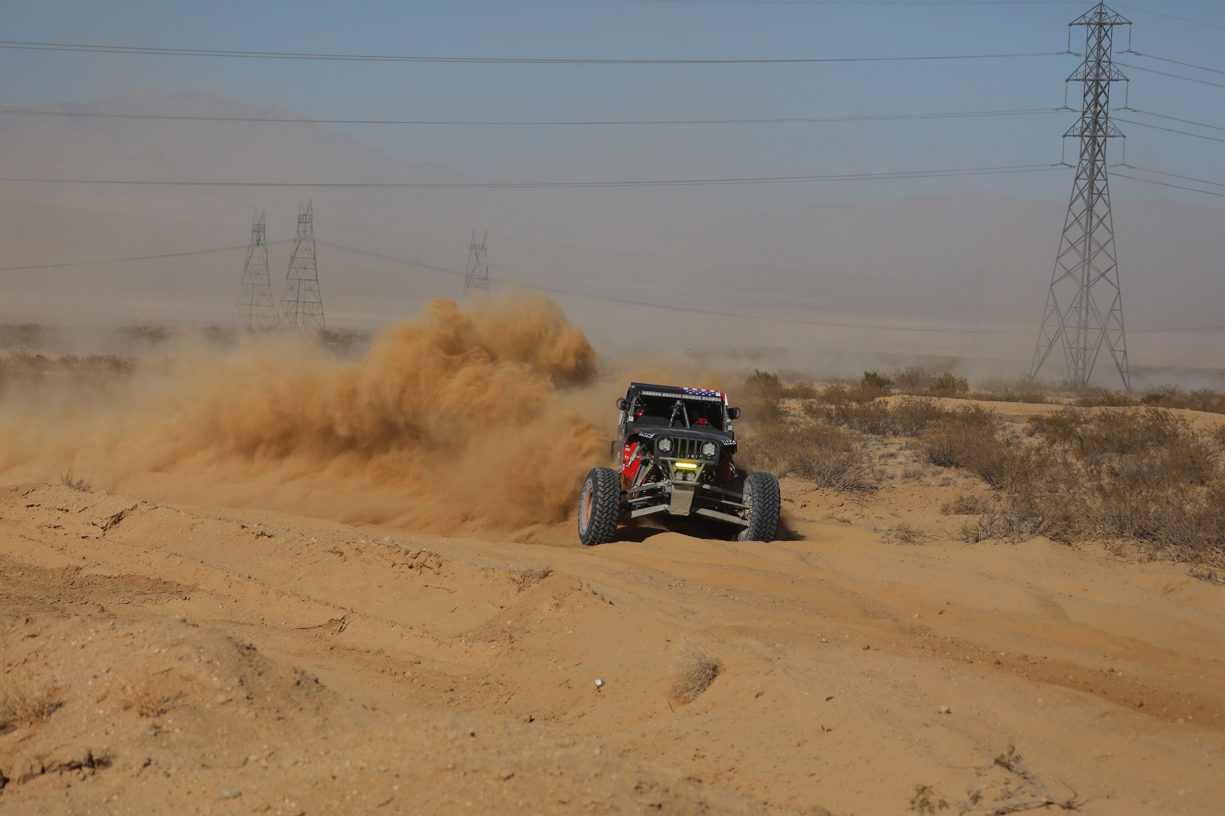 12_4_CaseyCurrie_Mint400_LasVegasNV_TrophyJeep_TeamPhotos_NoCrop_093.JPG