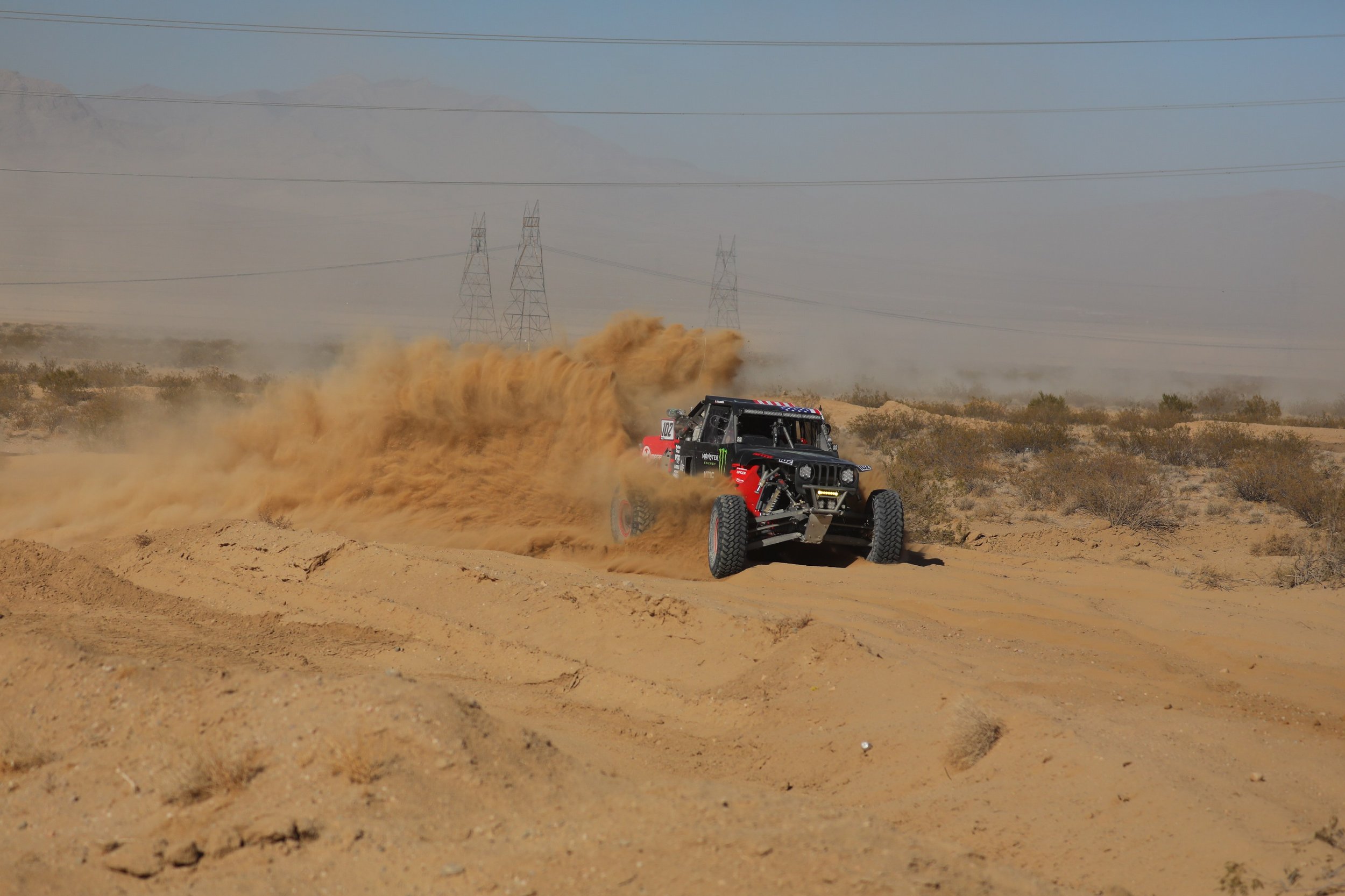 12_4_CaseyCurrie_Mint400_LasVegasNV_TrophyJeep_TeamPhotos_NoCrop_094.JPG