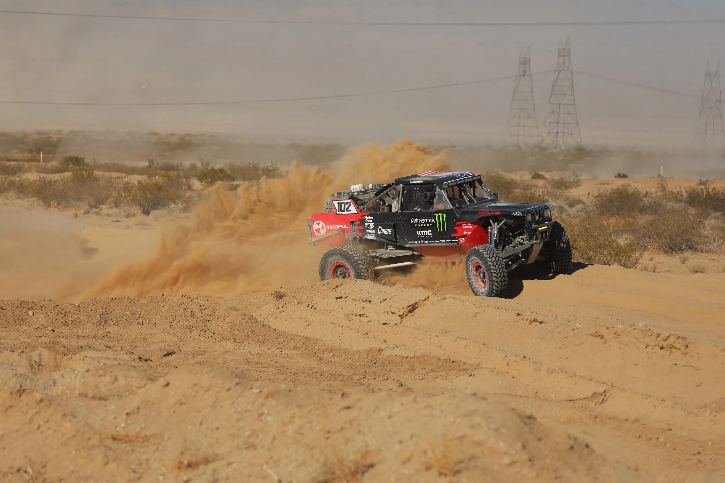 12_4_CaseyCurrie_Mint400_LasVegasNV_TrophyJeep_TeamPhotos_NoCrop_096.JPG