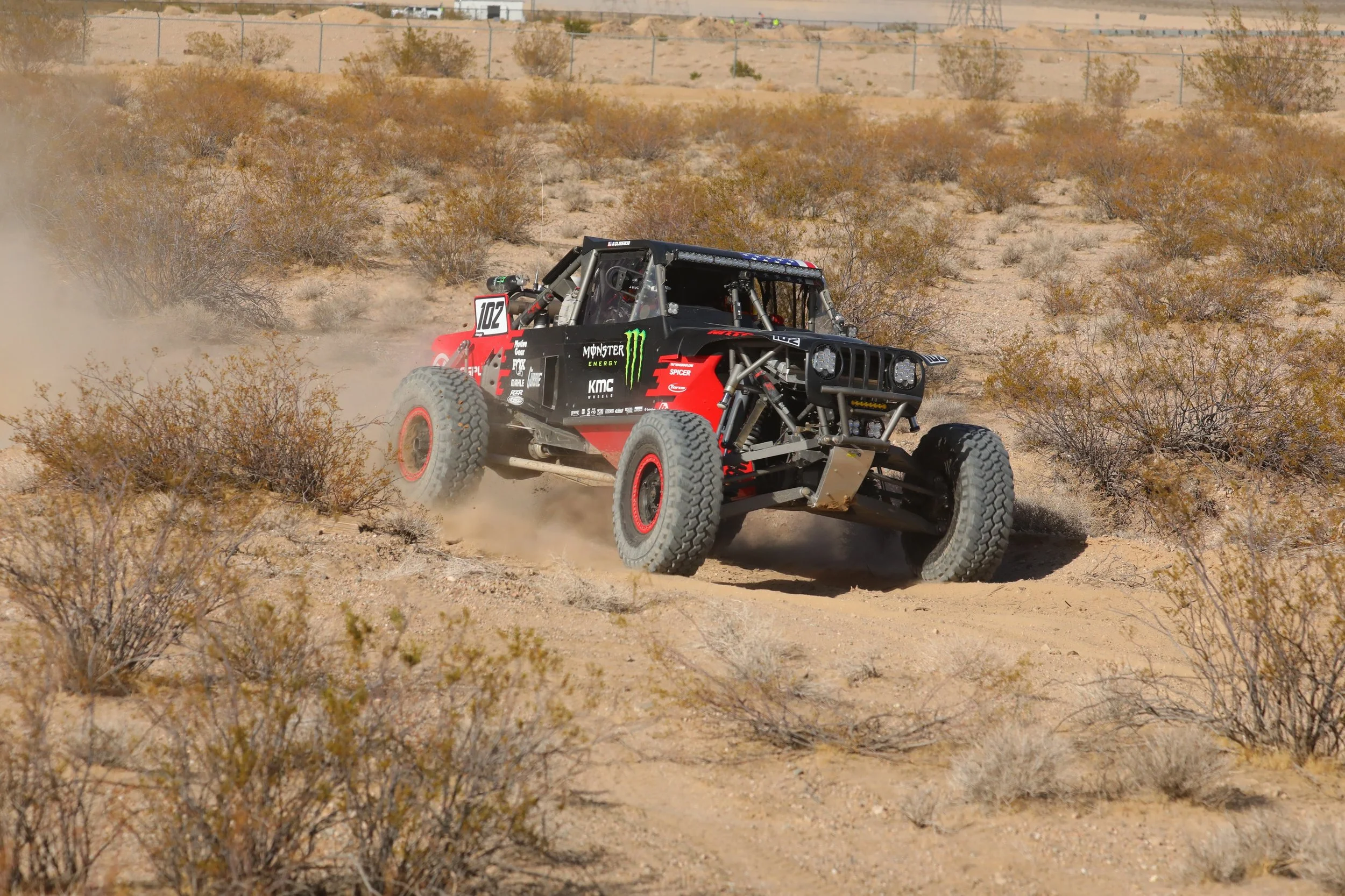 12_4_CaseyCurrie_Mint400_LasVegasNV_TrophyJeep_TeamPhotos_NoCrop_097.JPG