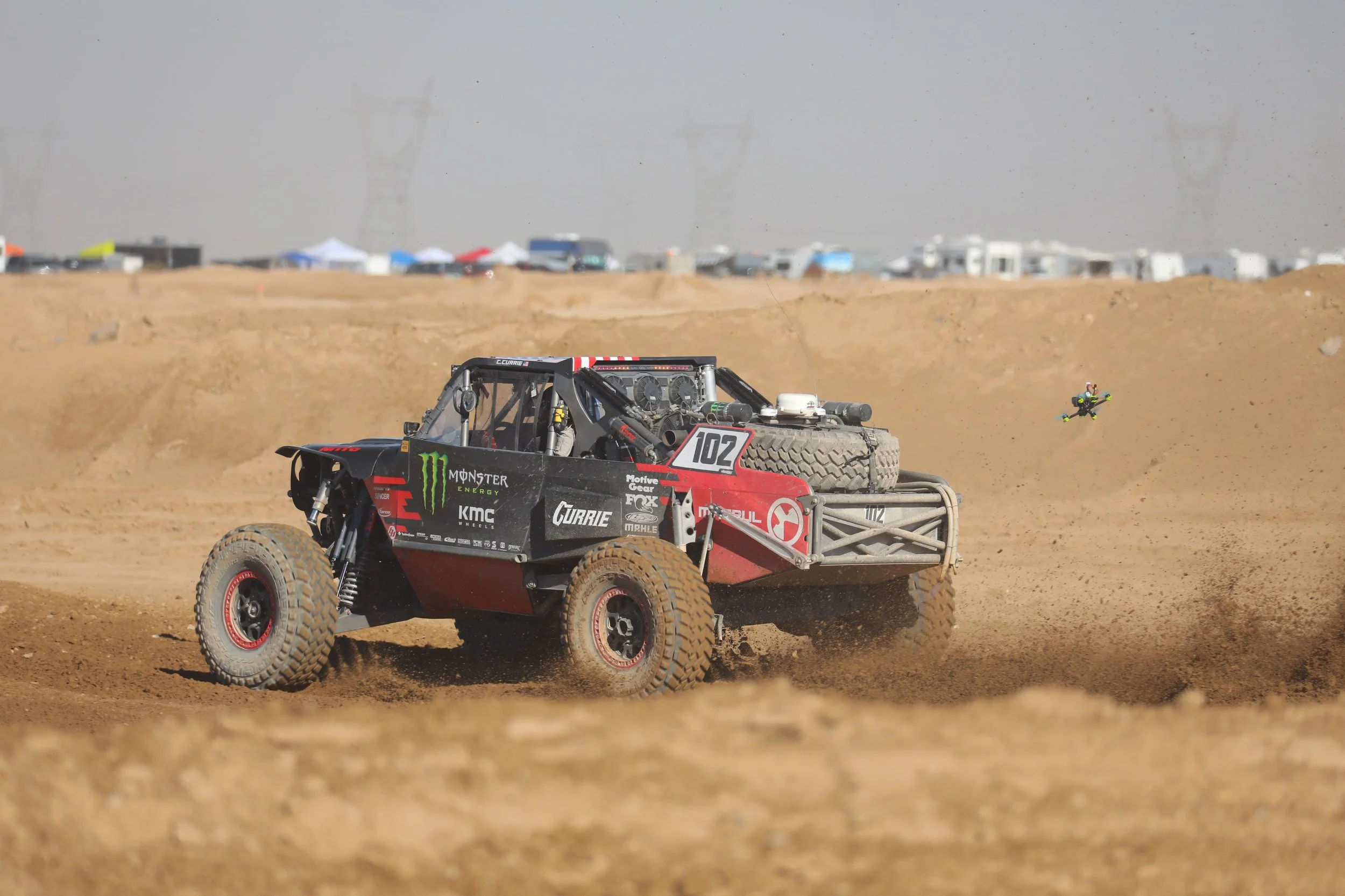 12_4_CaseyCurrie_Mint400_LasVegasNV_TrophyJeep_TeamPhotos_NoCrop_098.JPG