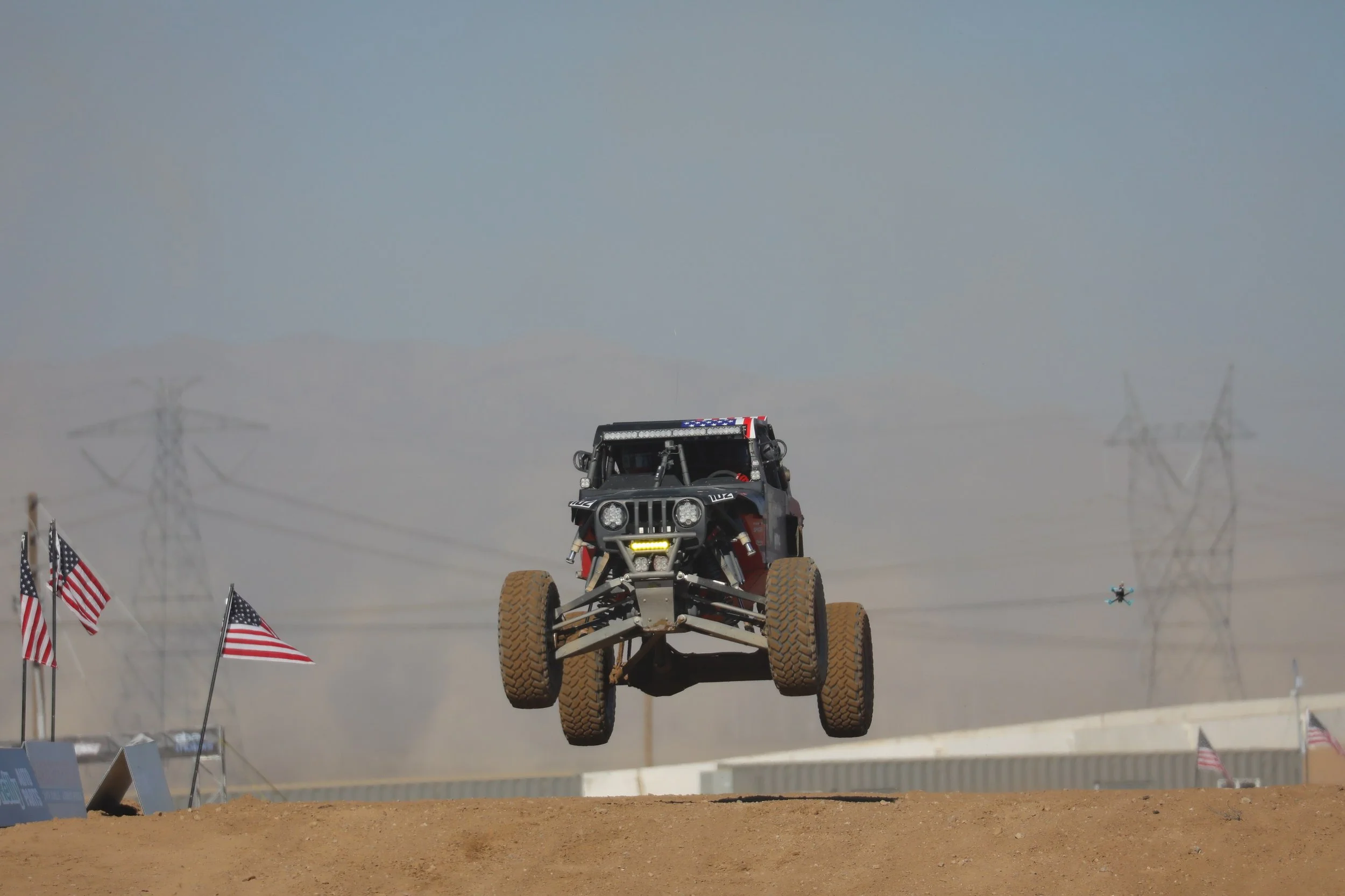 12_4_CaseyCurrie_Mint400_LasVegasNV_TrophyJeep_TeamPhotos_NoCrop_100.JPG