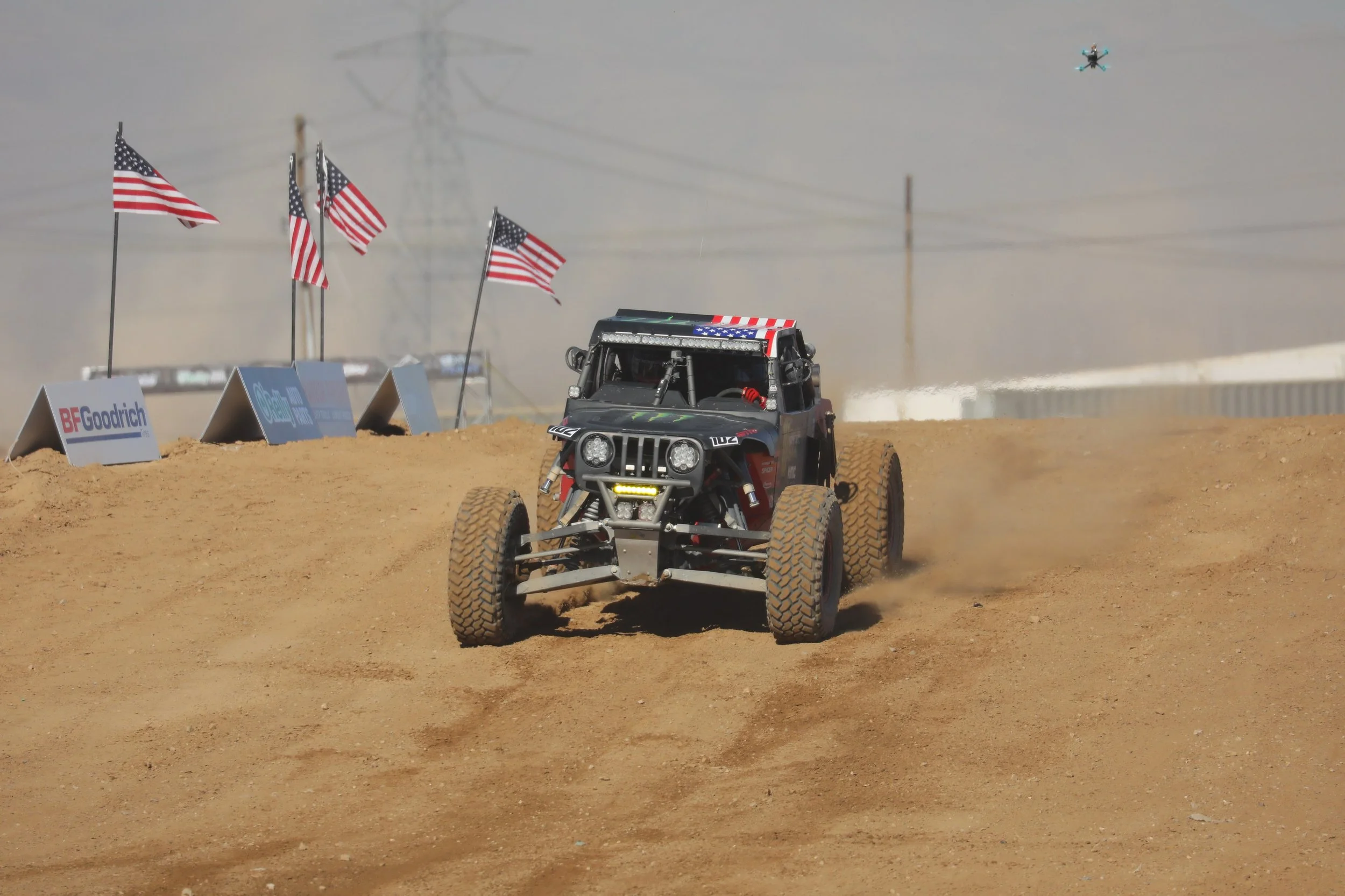 12_4_CaseyCurrie_Mint400_LasVegasNV_TrophyJeep_TeamPhotos_NoCrop_099.JPG