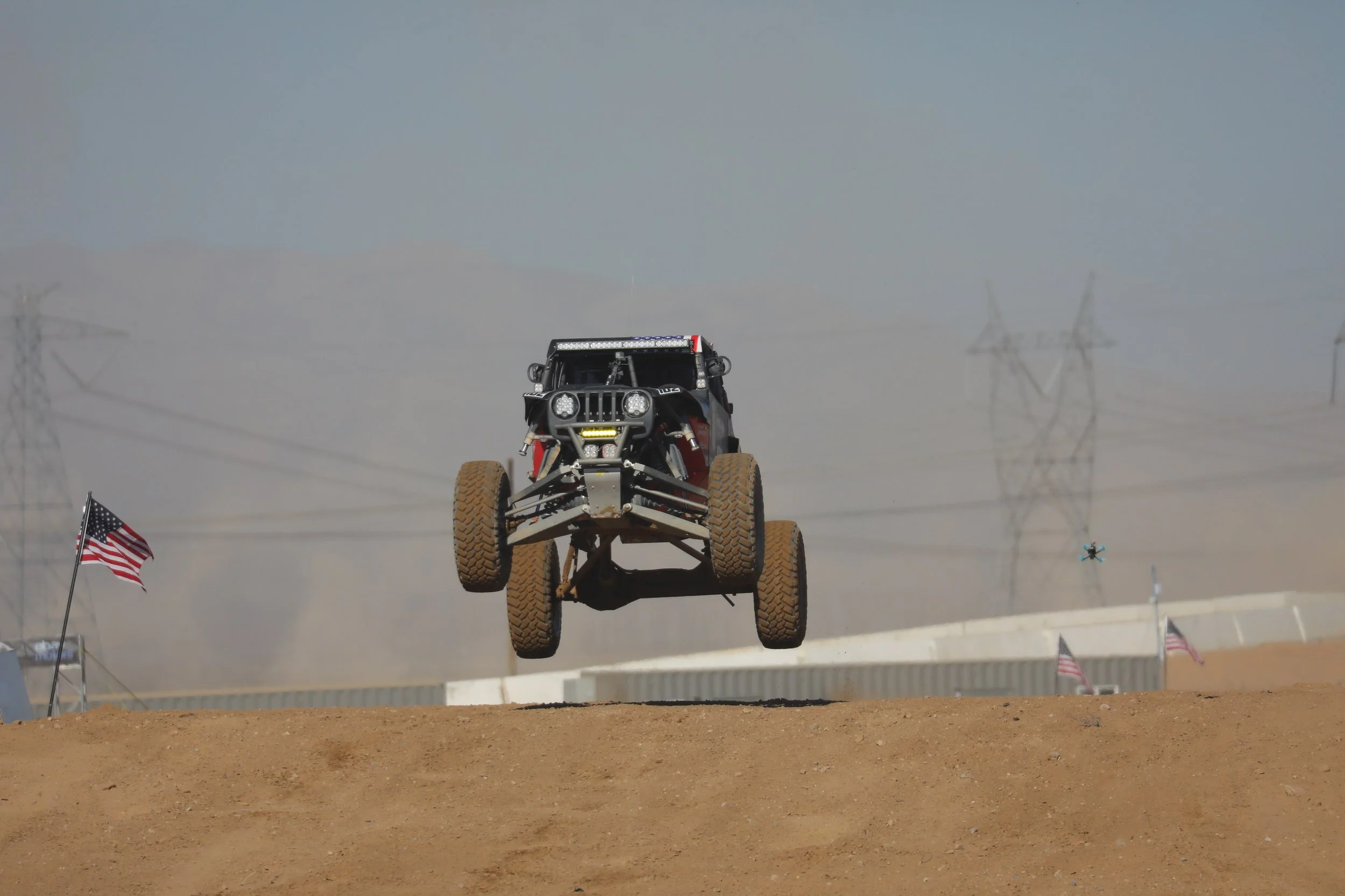12_4_CaseyCurrie_Mint400_LasVegasNV_TrophyJeep_TeamPhotos_NoCrop_101.JPG