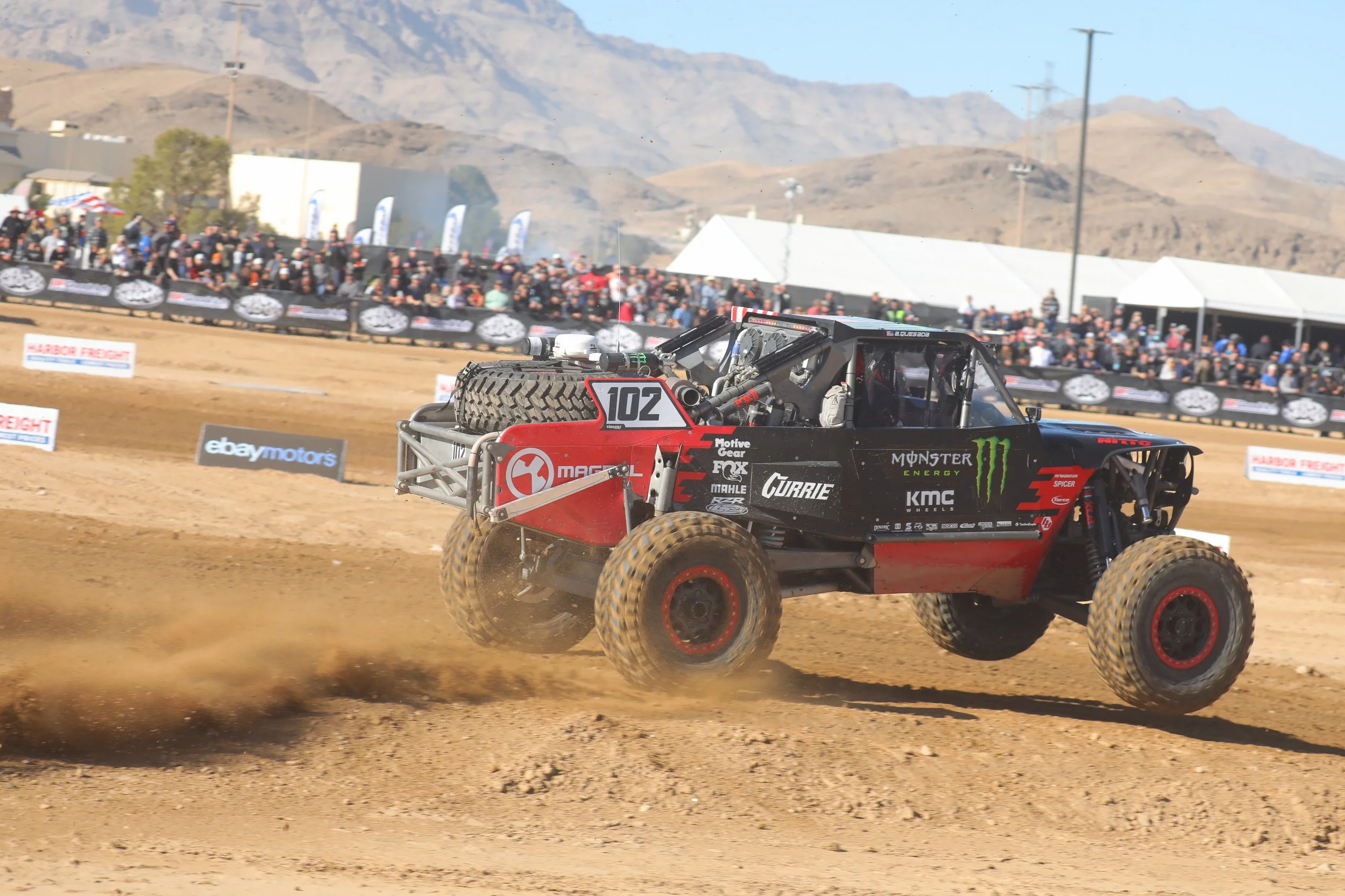 12_4_CaseyCurrie_Mint400_LasVegasNV_TrophyJeep_TeamPhotos_NoCrop_102.JPG