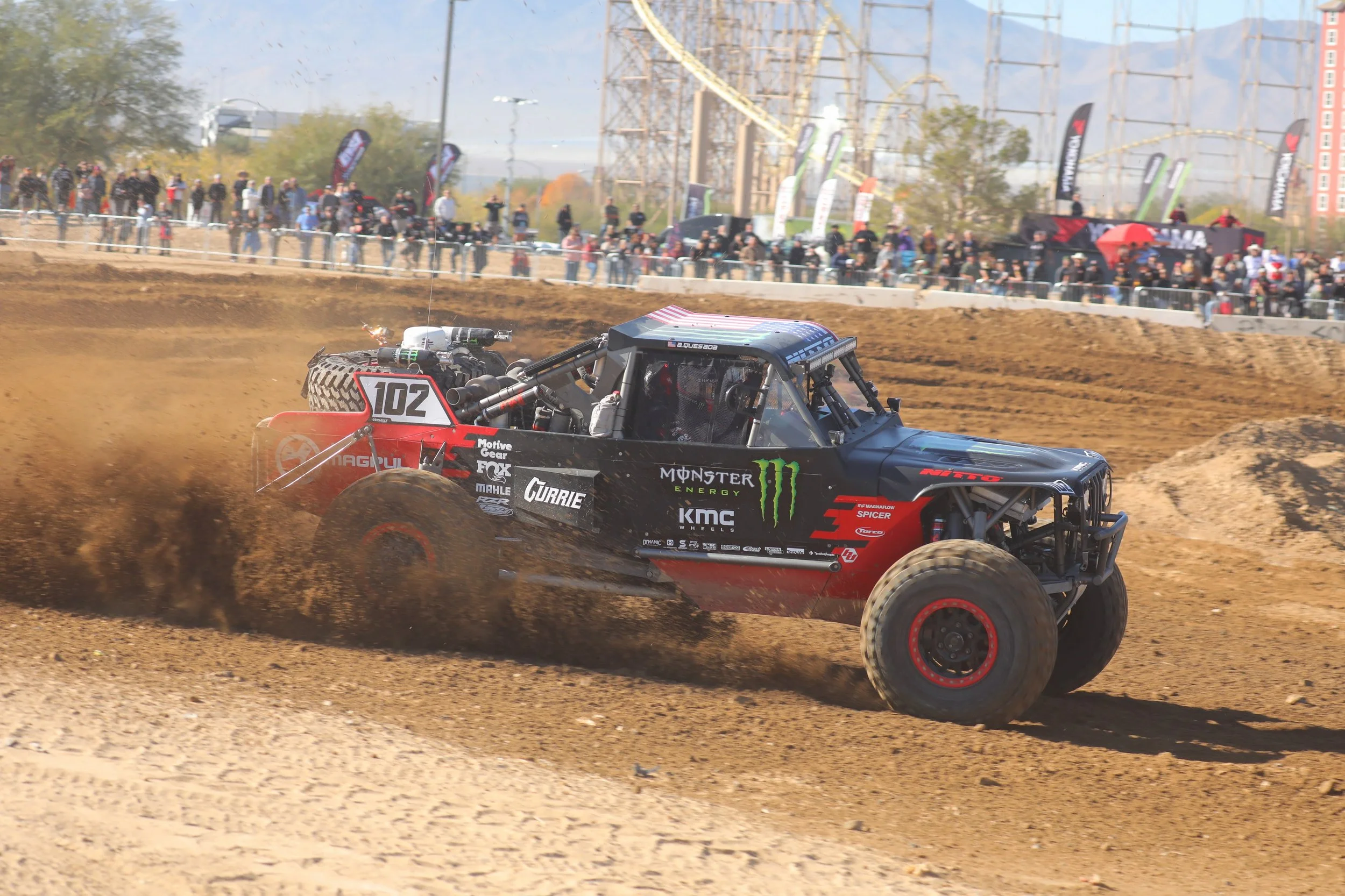 12_4_CaseyCurrie_Mint400_LasVegasNV_TrophyJeep_TeamPhotos_NoCrop_103.JPG