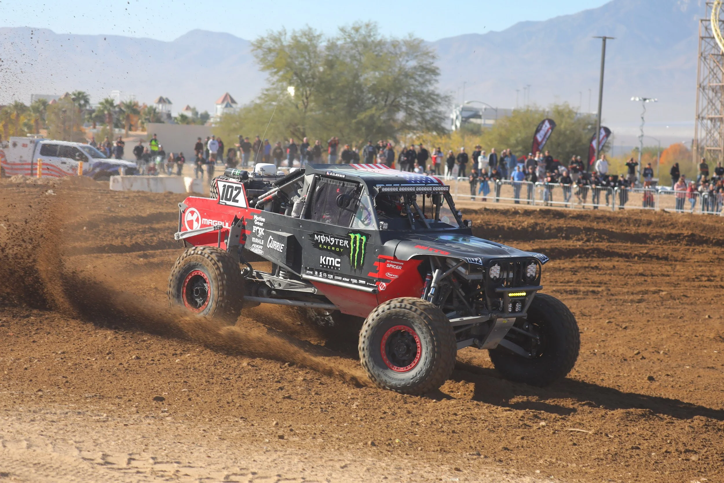 12_4_CaseyCurrie_Mint400_LasVegasNV_TrophyJeep_TeamPhotos_NoCrop_104.JPG