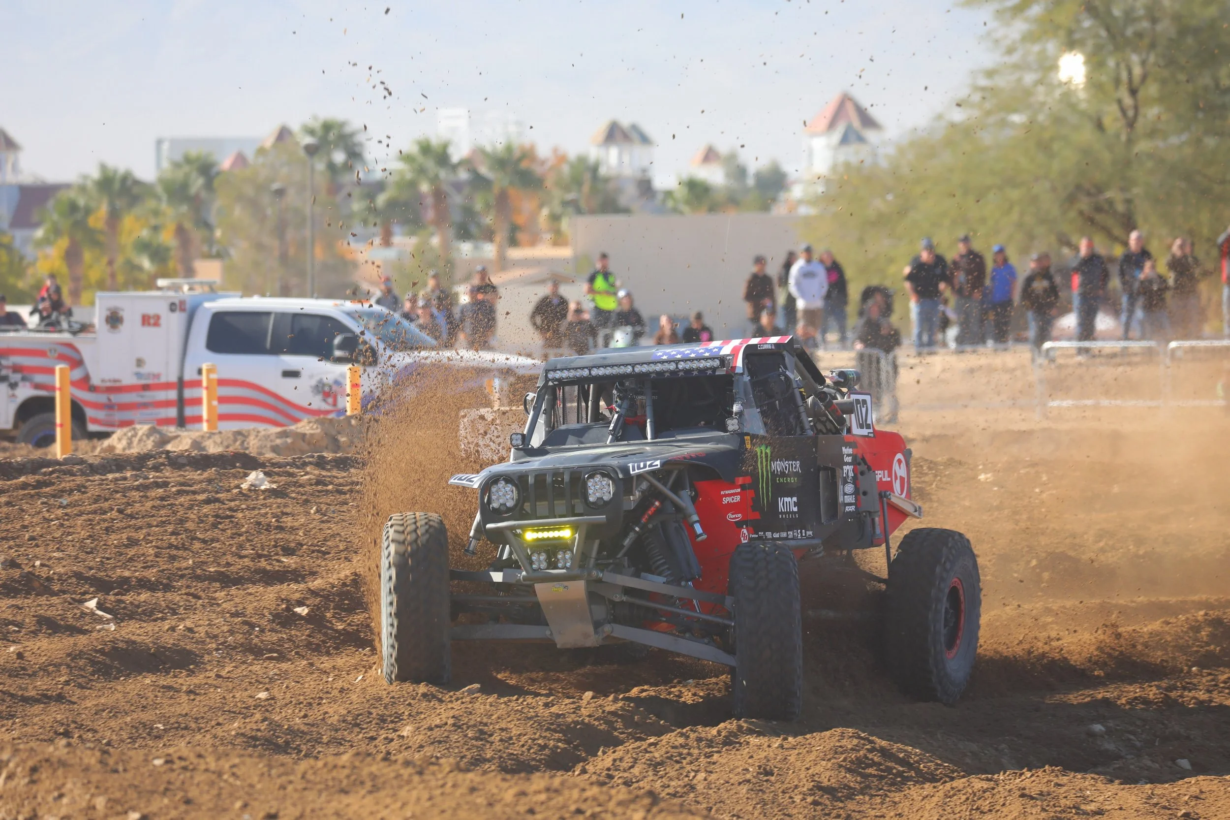 12_4_CaseyCurrie_Mint400_LasVegasNV_TrophyJeep_TeamPhotos_NoCrop_105.JPG