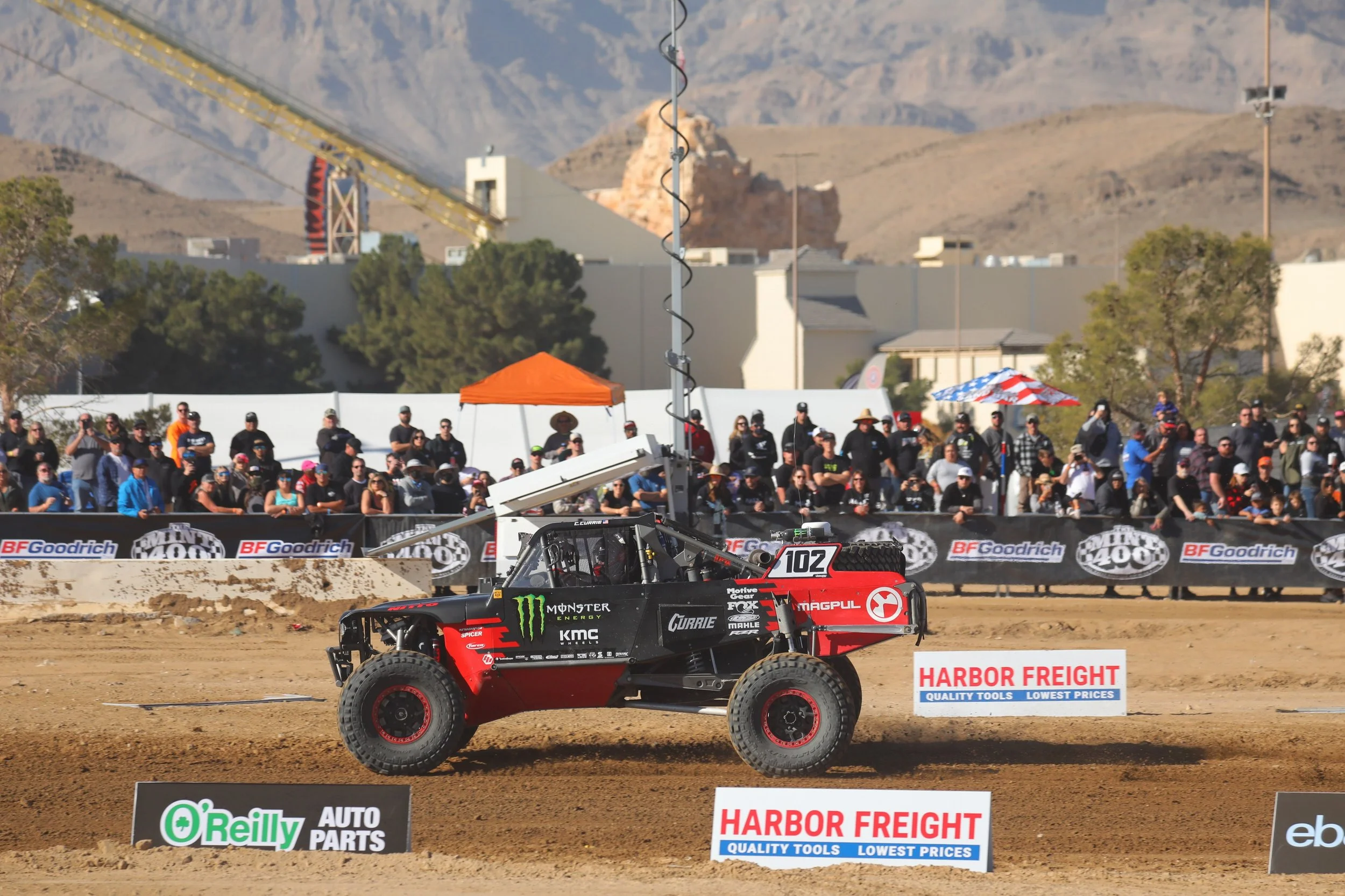 12_4_CaseyCurrie_Mint400_LasVegasNV_TrophyJeep_TeamPhotos_NoCrop_106.JPG