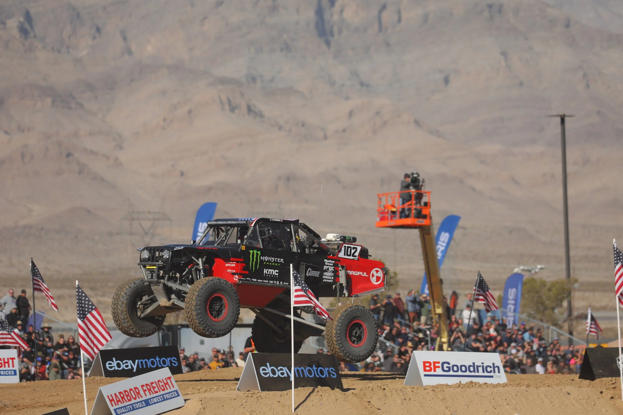 12_4_CaseyCurrie_Mint400_LasVegasNV_TrophyJeep_TeamPhotos_NoCrop_107.JPG