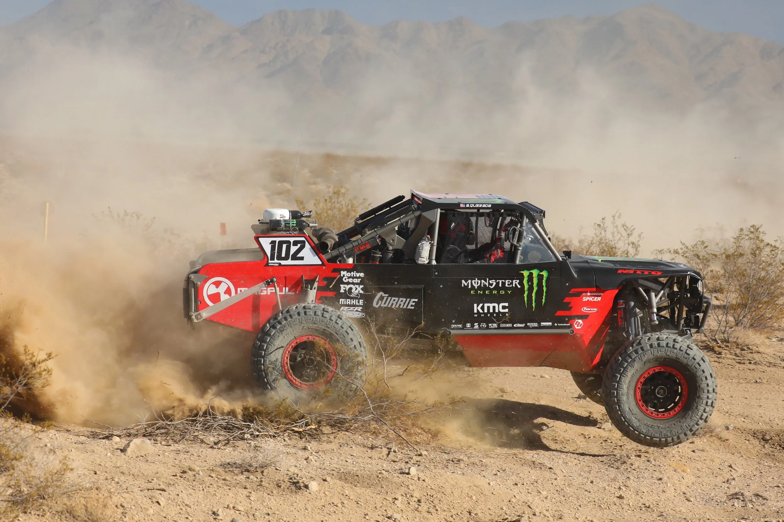 12_4_CaseyCurrie_Mint400_LasVegasNV_TrophyJeep_TeamPhotos_NoCrop_109.JPG