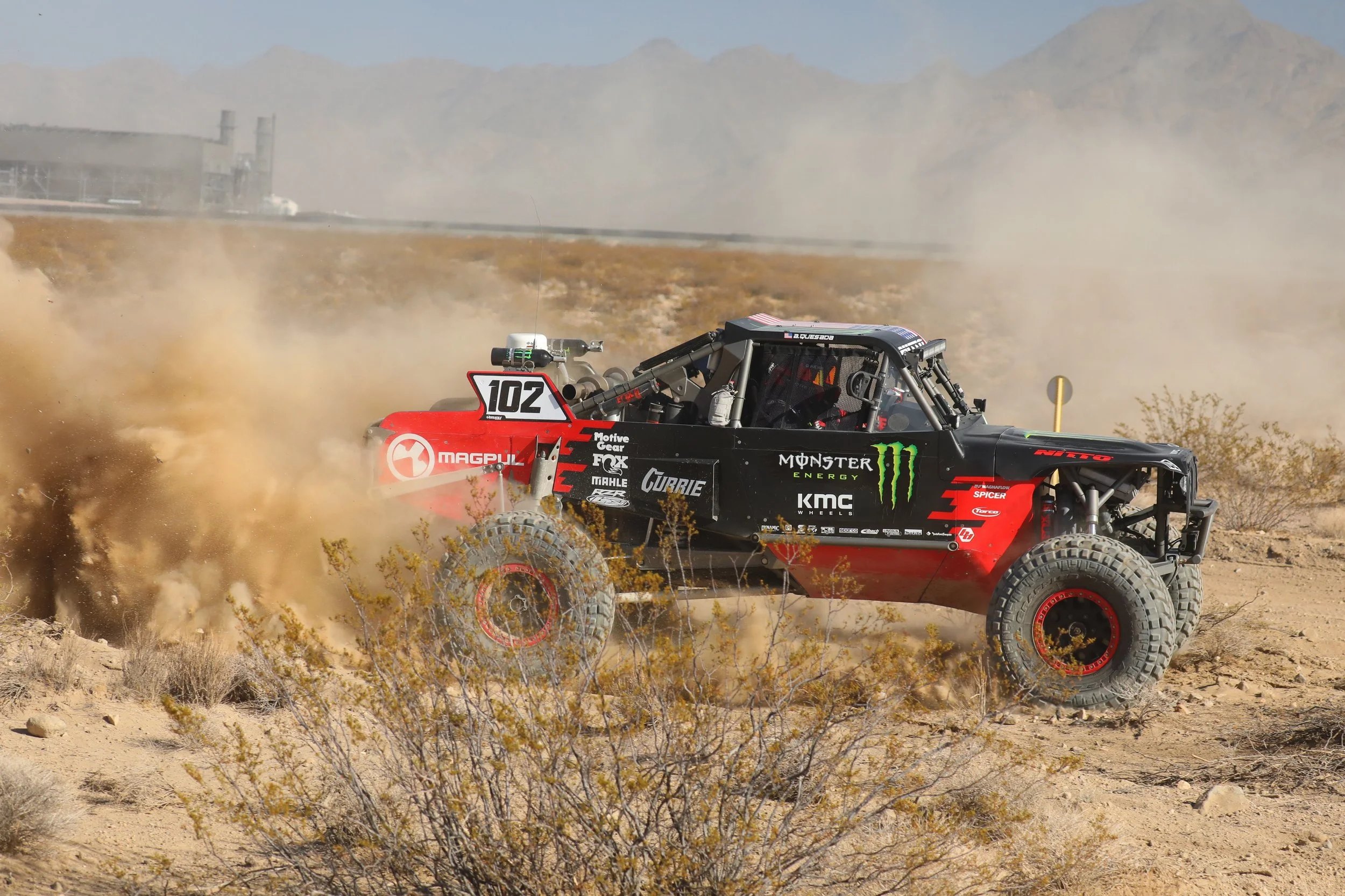 12_4_CaseyCurrie_Mint400_LasVegasNV_TrophyJeep_TeamPhotos_NoCrop_110.JPG