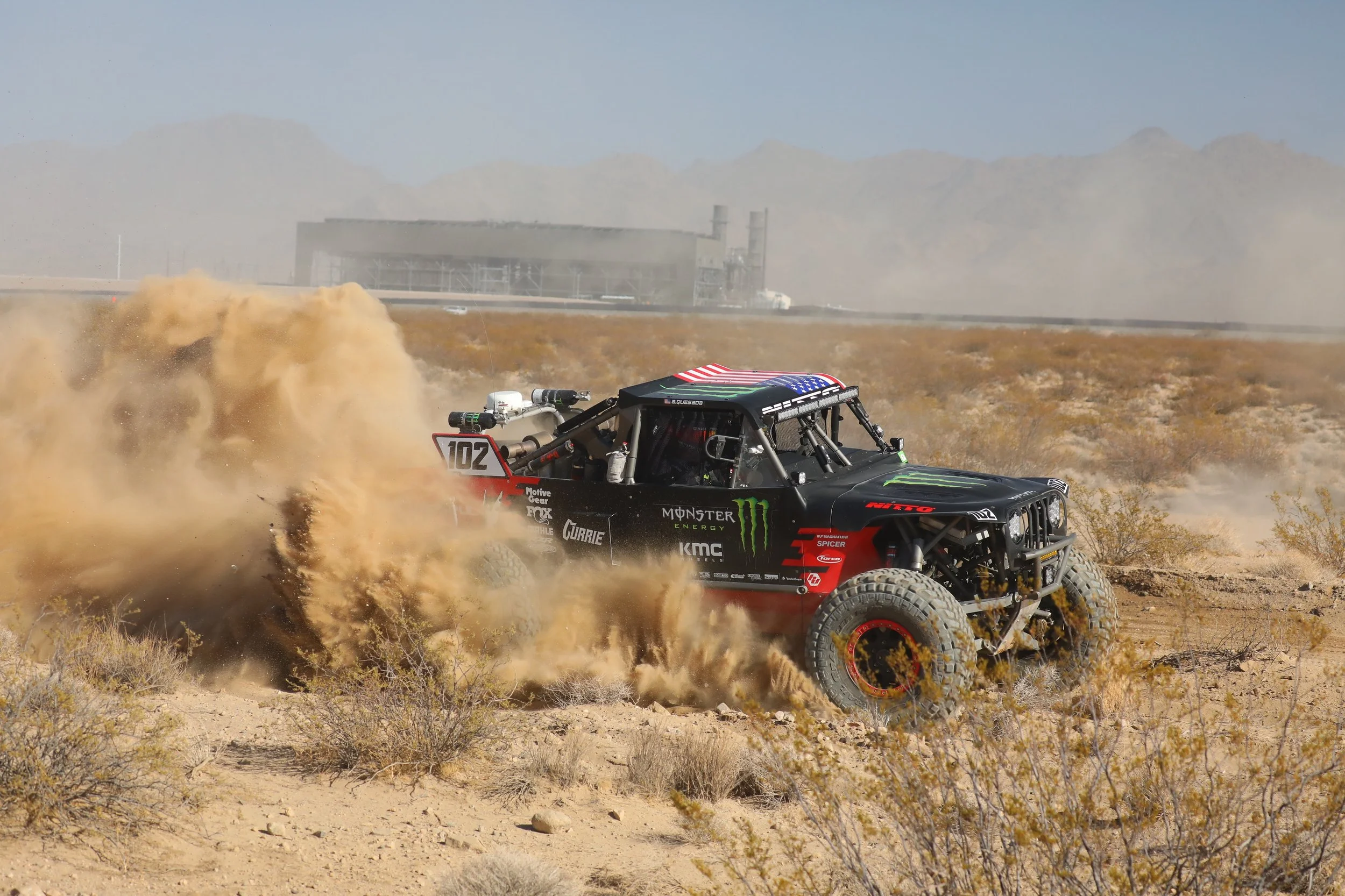 12_4_CaseyCurrie_Mint400_LasVegasNV_TrophyJeep_TeamPhotos_NoCrop_111.JPG