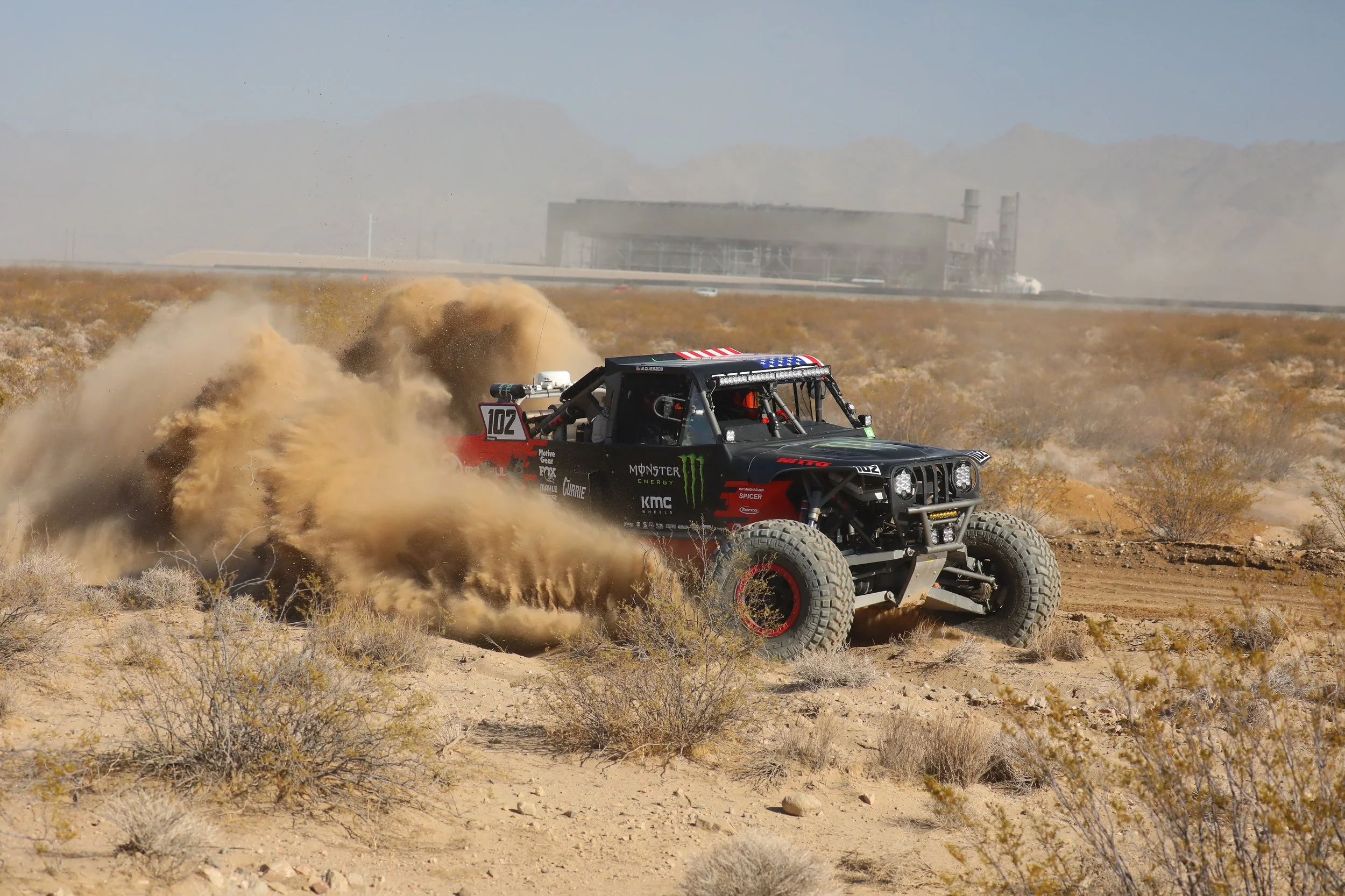 12_4_CaseyCurrie_Mint400_LasVegasNV_TrophyJeep_TeamPhotos_NoCrop_112.JPG