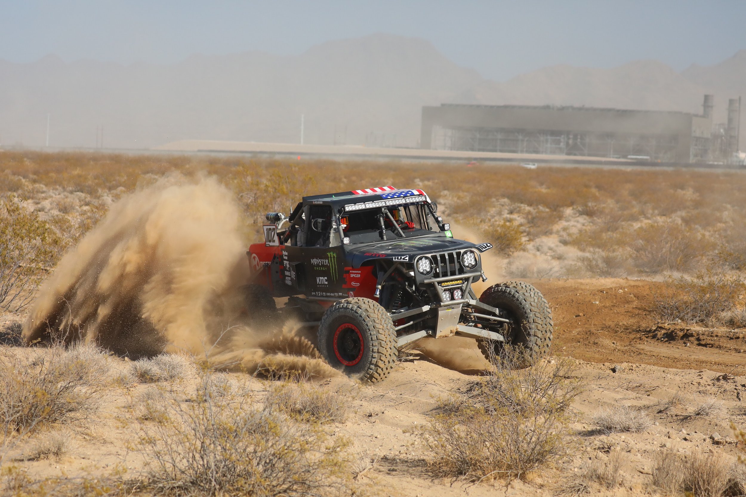 12_4_CaseyCurrie_Mint400_LasVegasNV_TrophyJeep_TeamPhotos_NoCrop_113.JPG