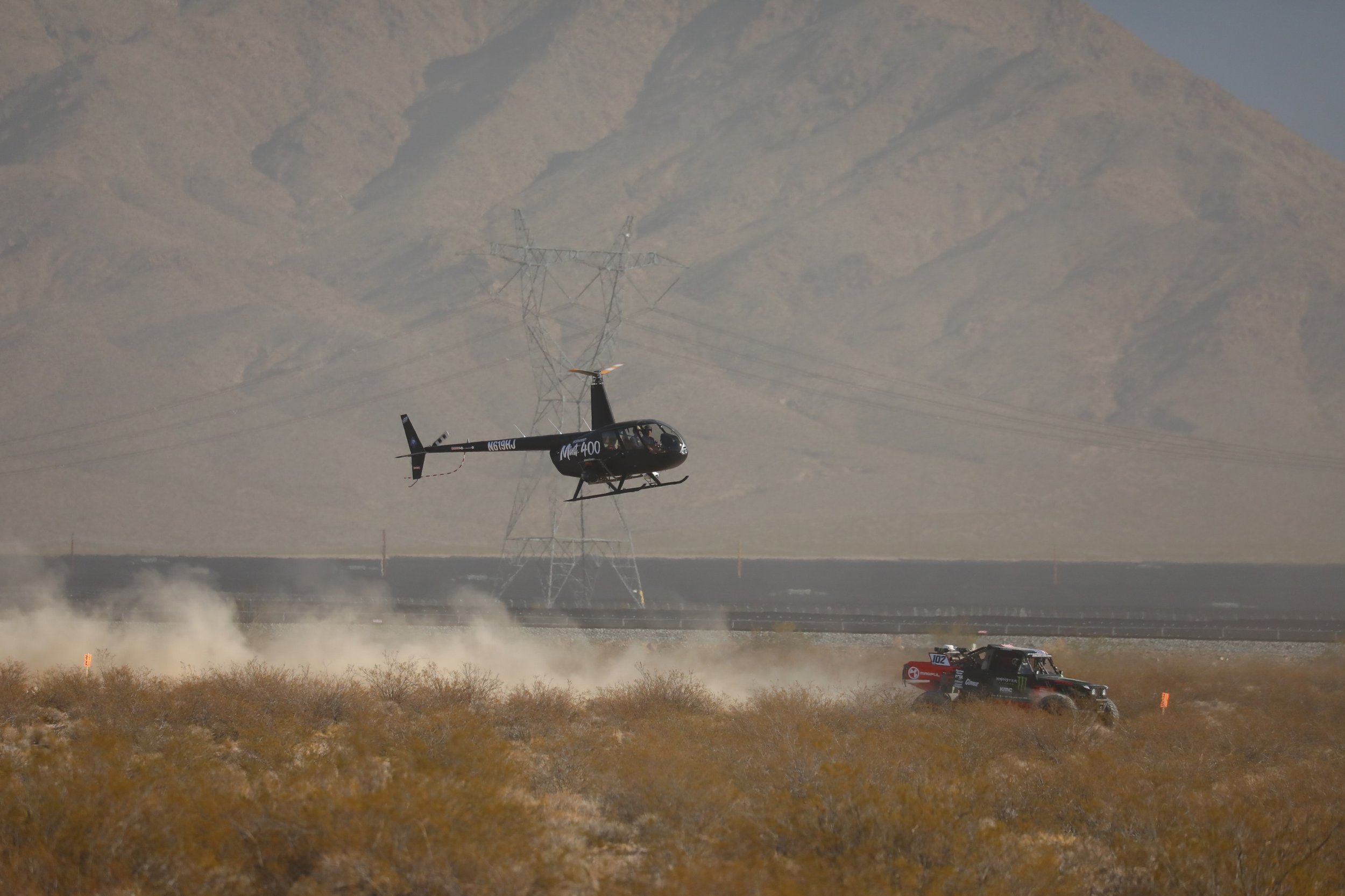 12_4_CaseyCurrie_Mint400_LasVegasNV_TrophyJeep_TeamPhotos_NoCrop_114.JPG