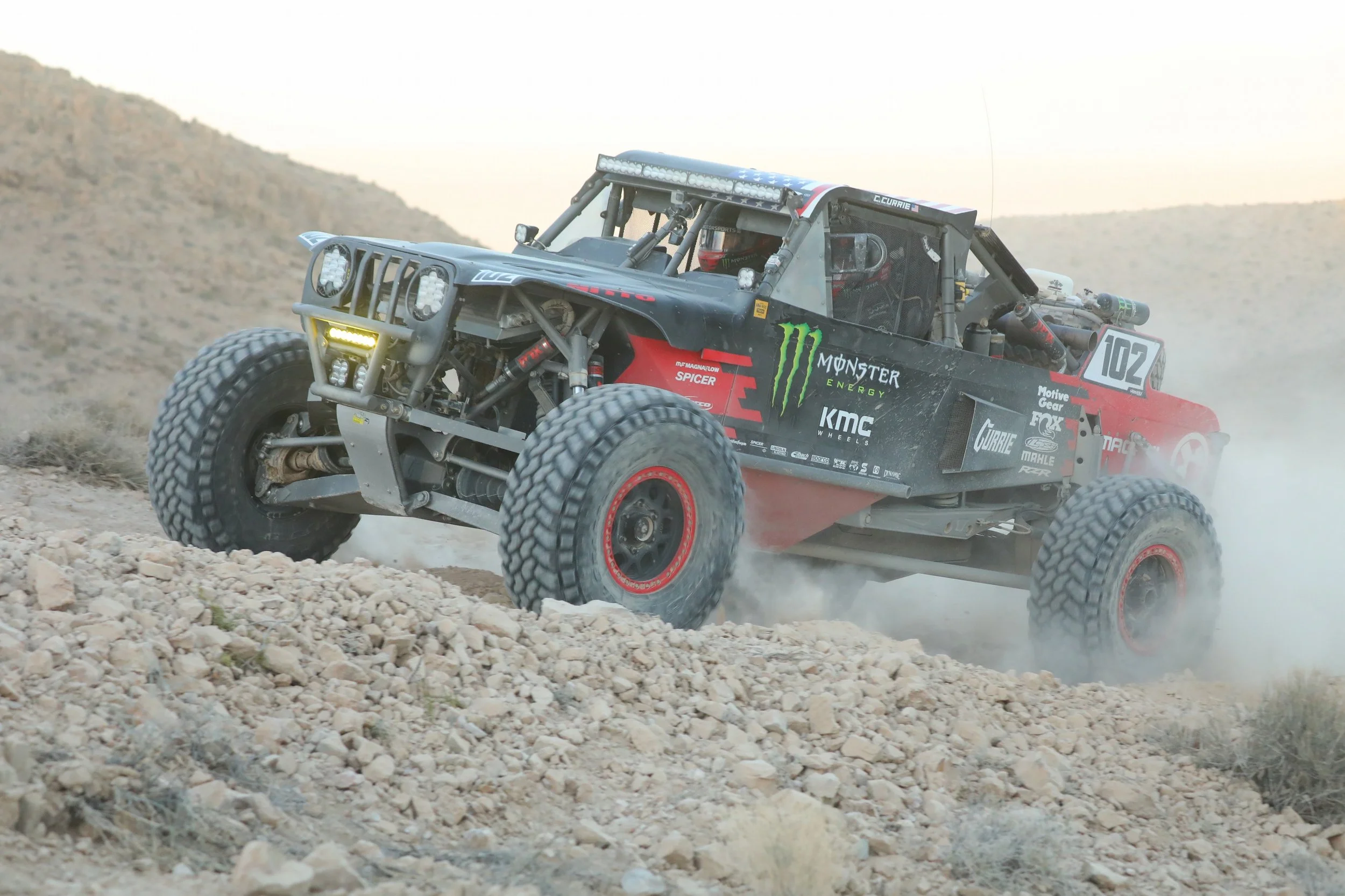 12_4_CaseyCurrie_Mint400_LasVegasNV_TrophyJeep_TeamPhotos_NoCrop_115.JPG