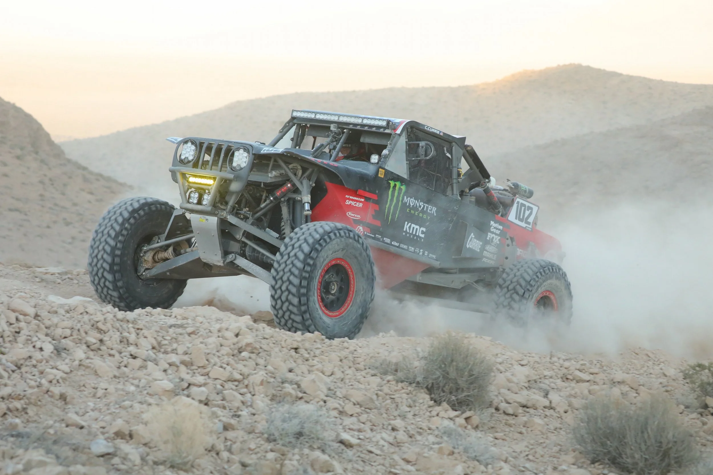12_4_CaseyCurrie_Mint400_LasVegasNV_TrophyJeep_TeamPhotos_NoCrop_116.JPG